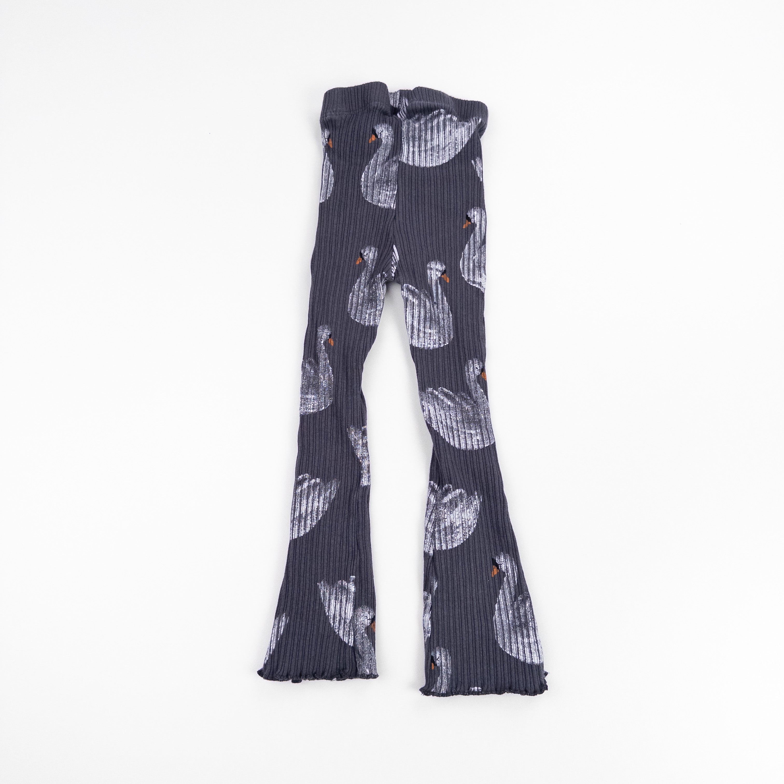 Zara - Legging - 4 ans