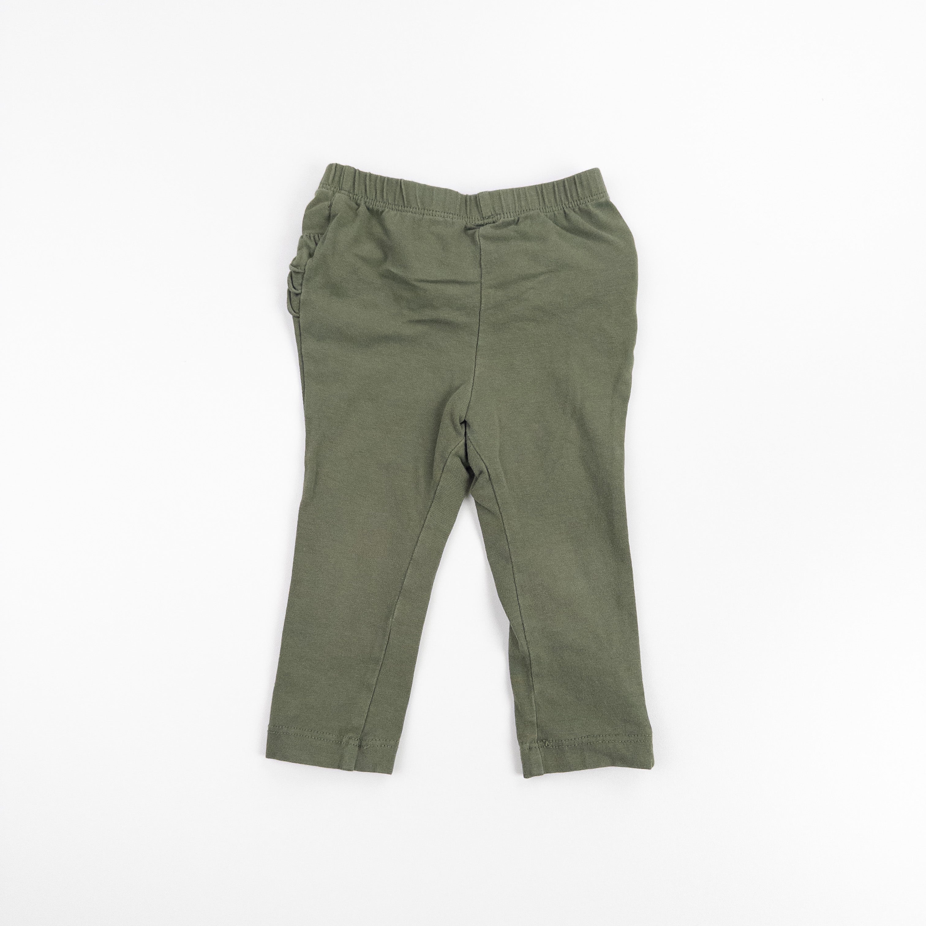 Old Navy - Legging - 12-18 mois