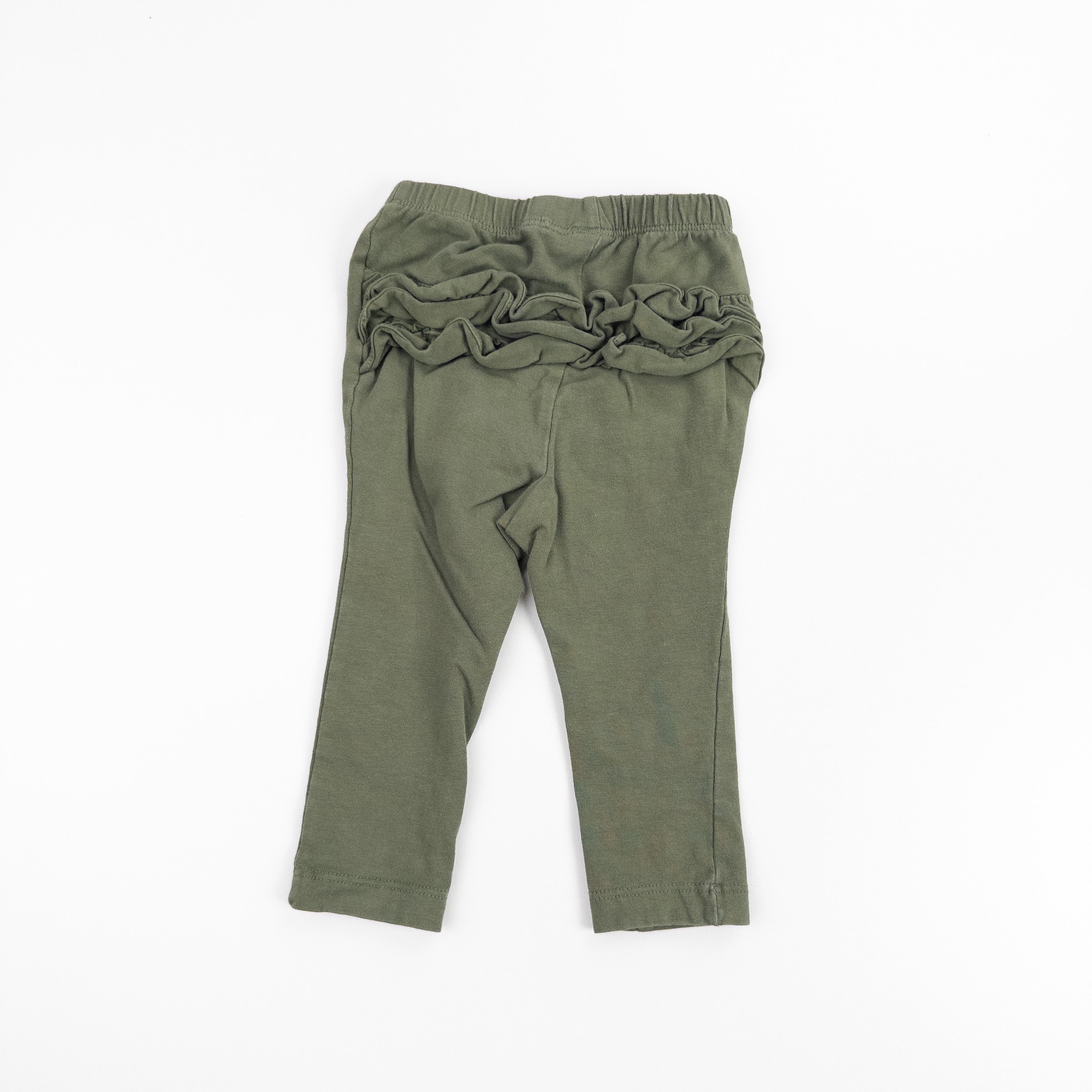 Old Navy - Legging - 12-18 mois