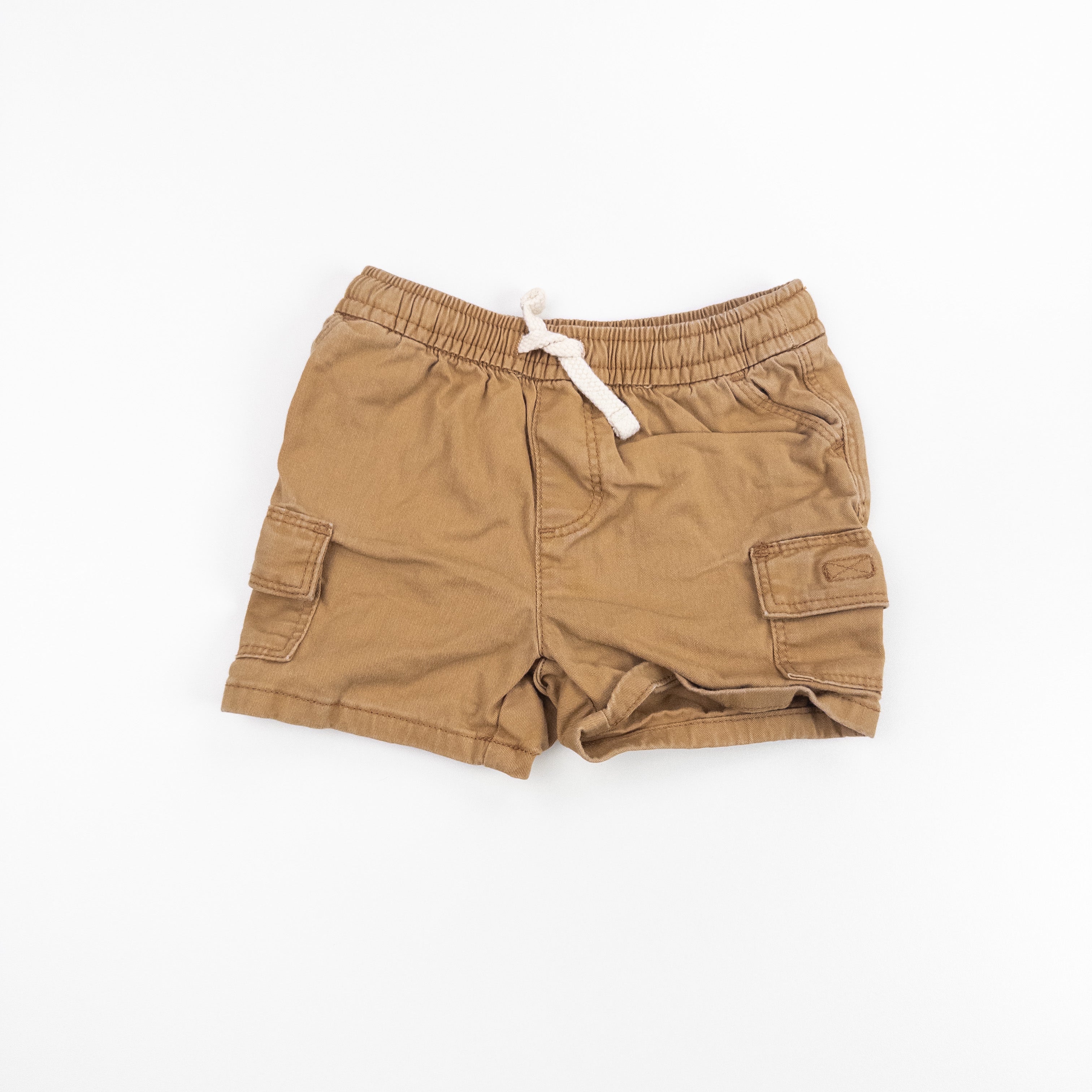 Old Navy - Short - 6-12 mois