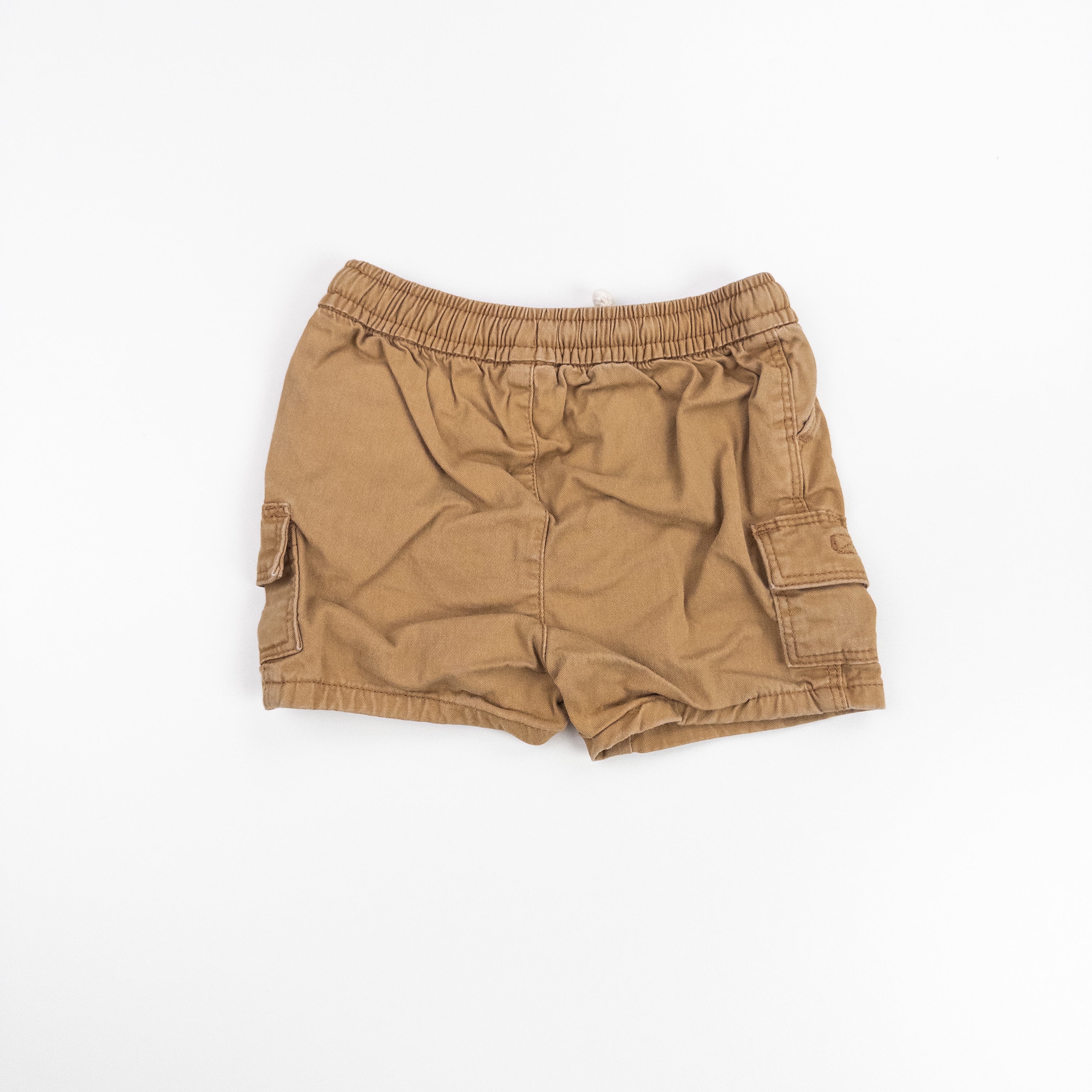 Old Navy - Short - 6-12 mois