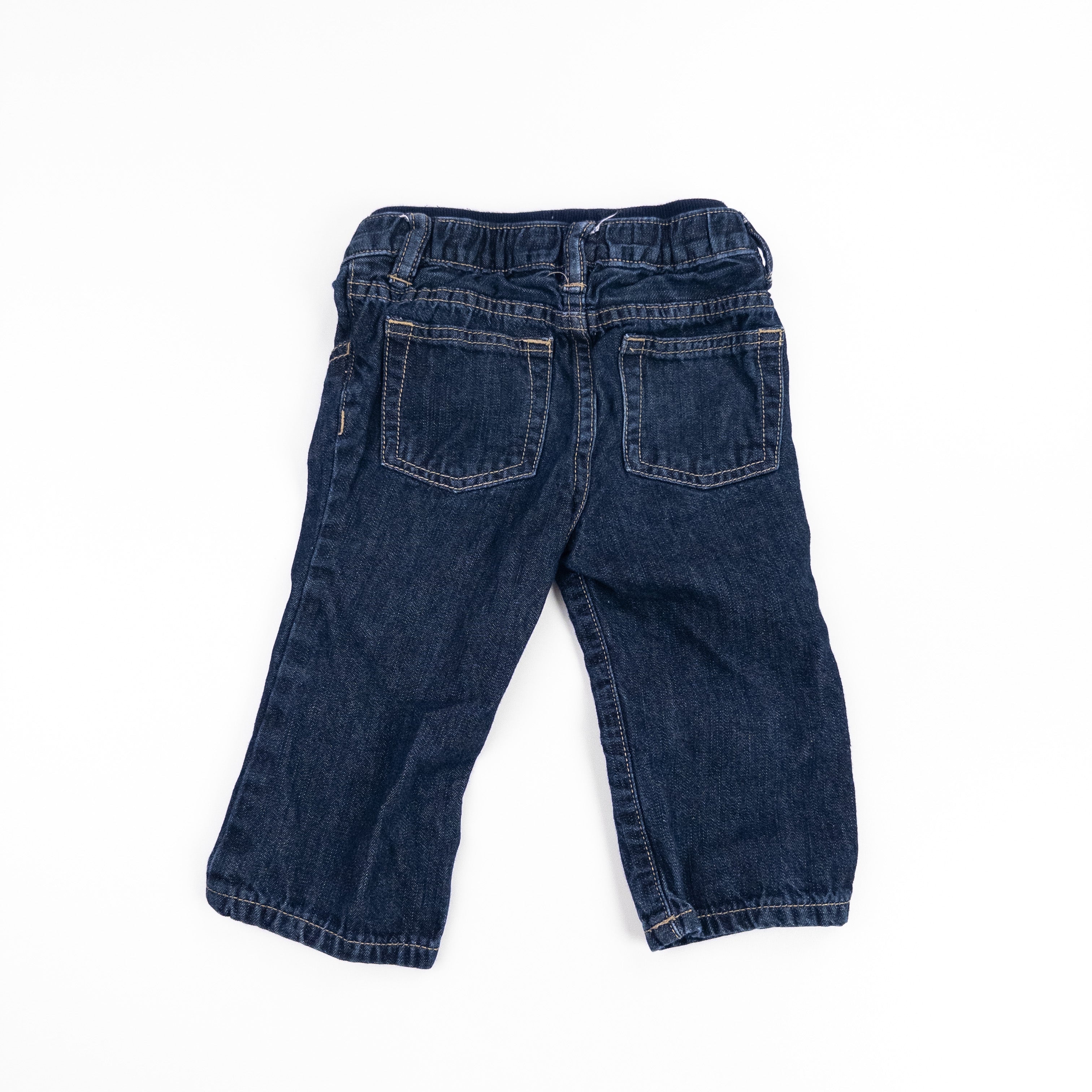 Gap - Pantalon - 12-18 mois
