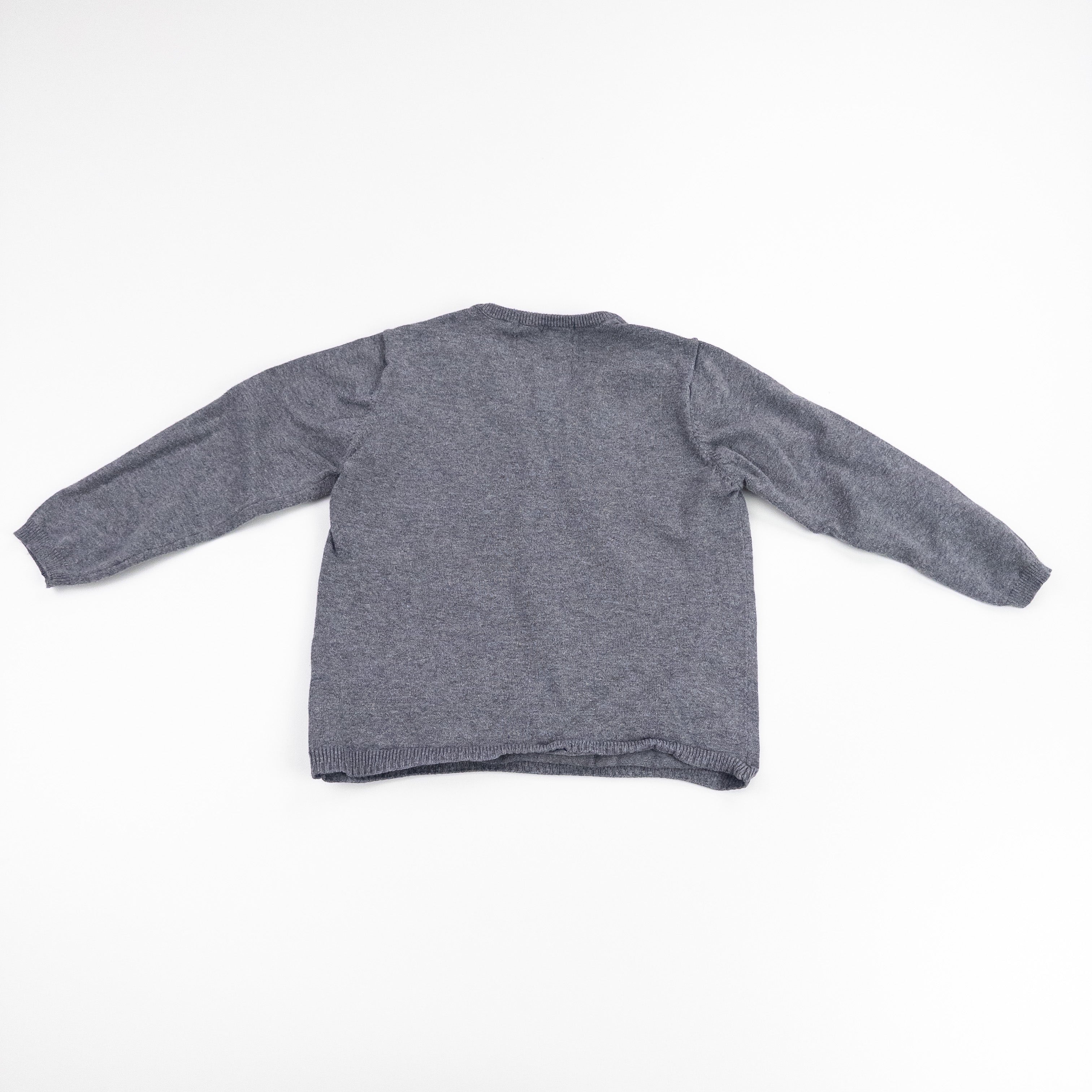 Zara - Cardigan - 5 ans