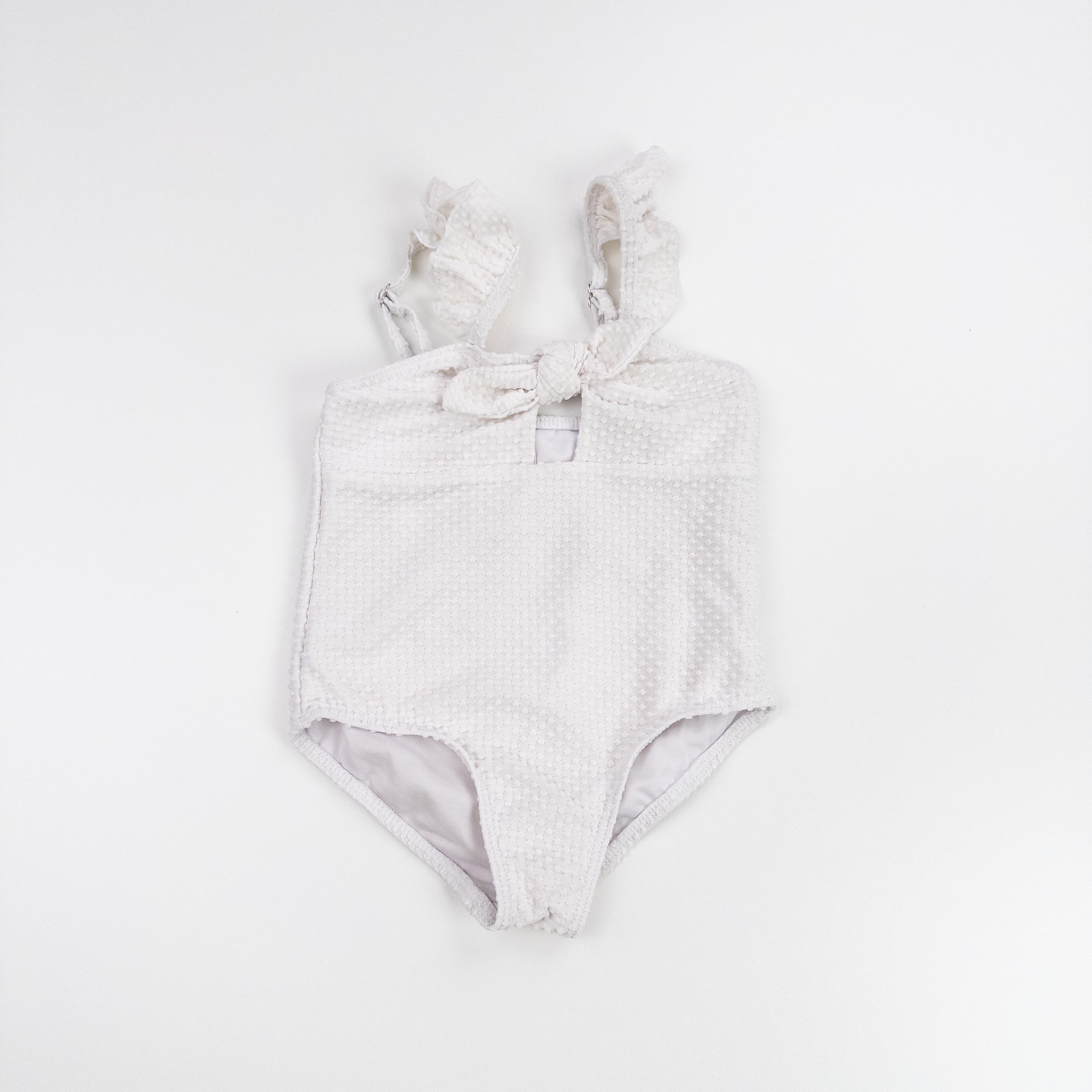 Marque inconnue - Maillot - 4 ans