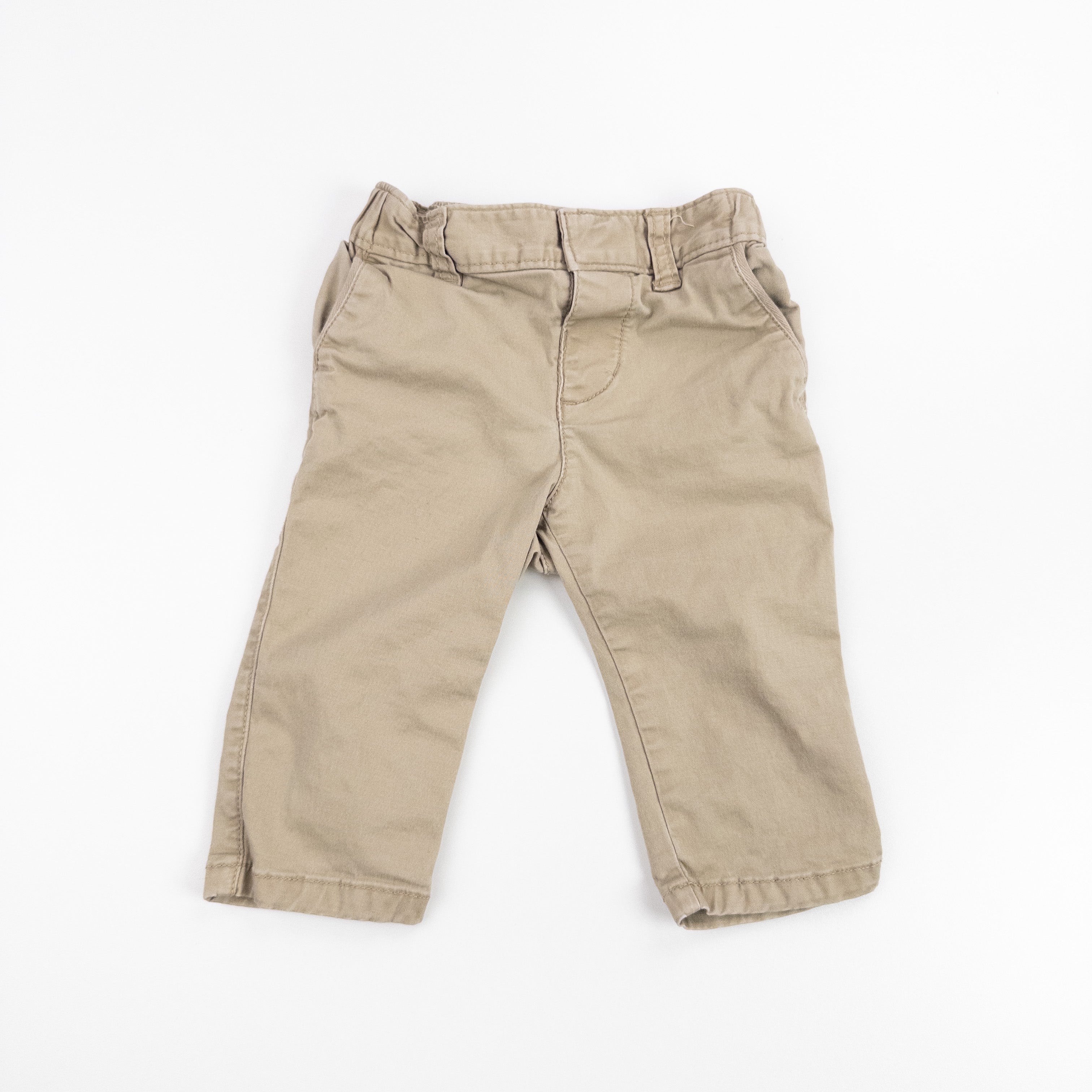 Gap - Pantalon - 6-12 mois
