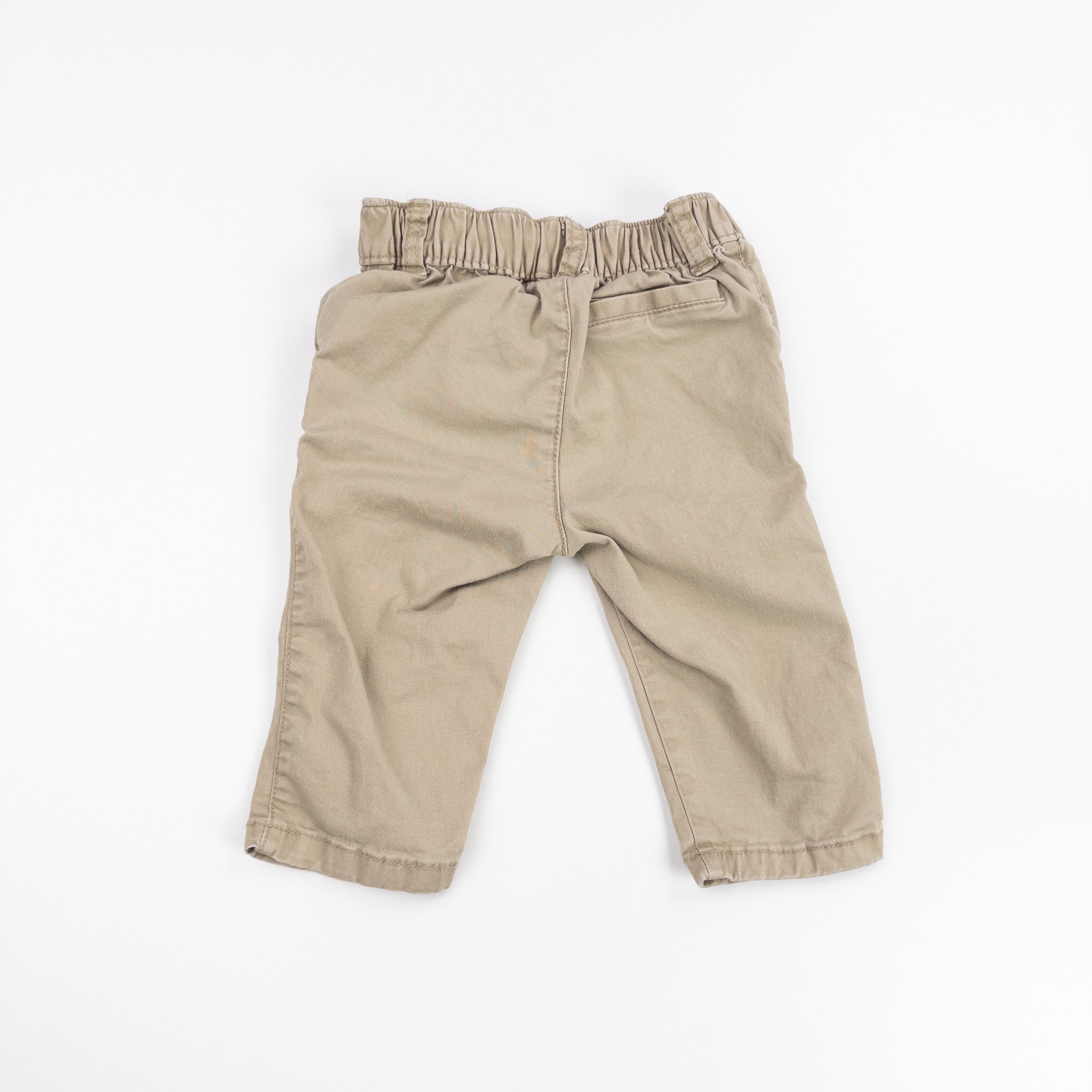 Gap - Pantalon - 6-12 mois