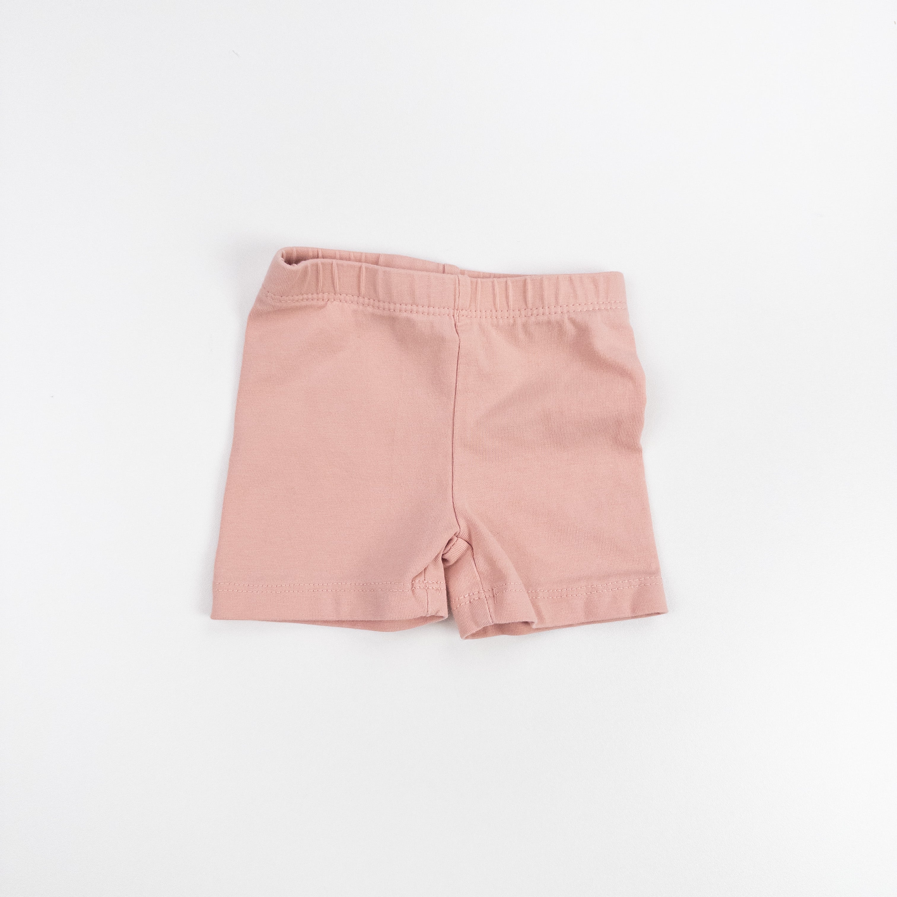 Tag - Short - 6 mois