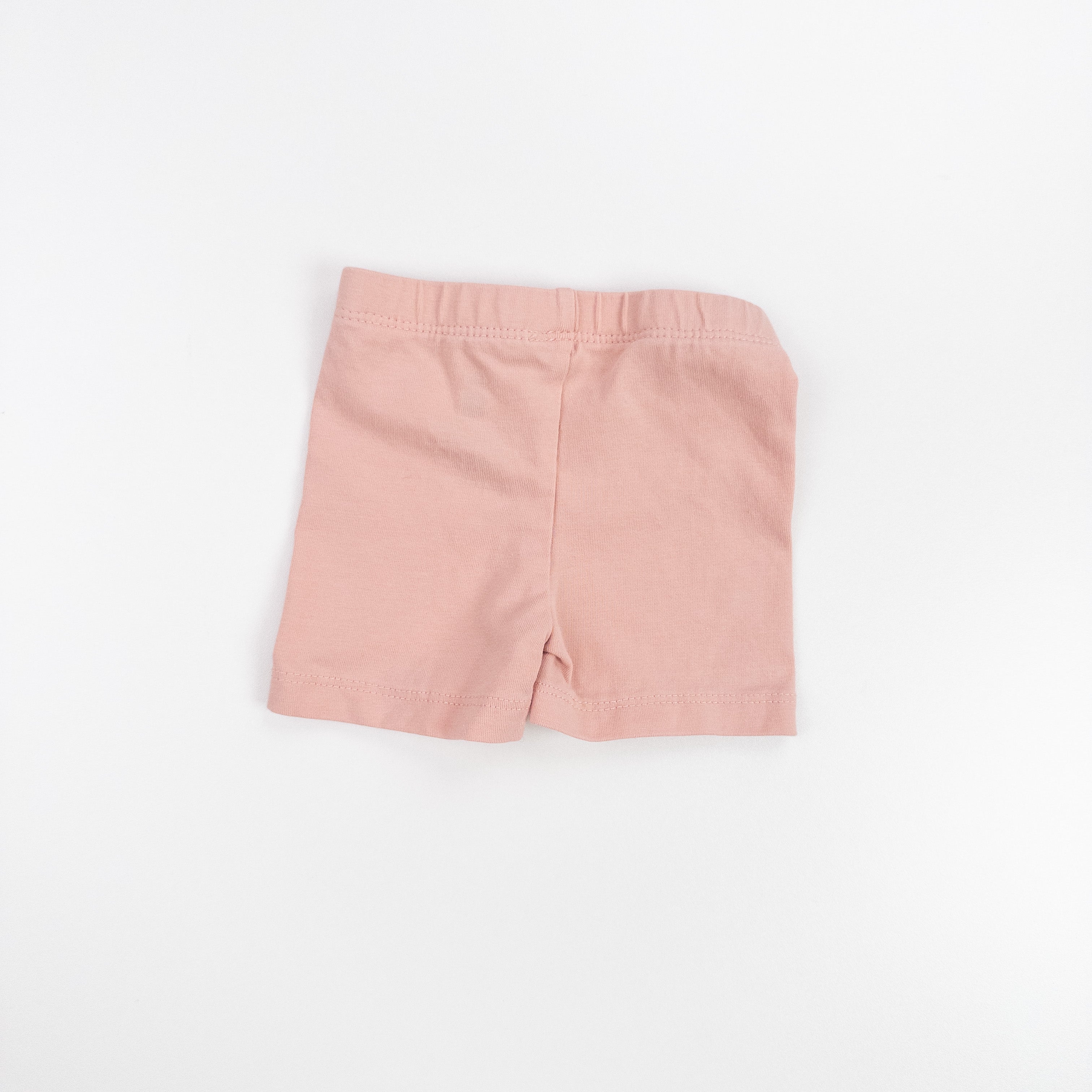 Tag - Short - 6 mois