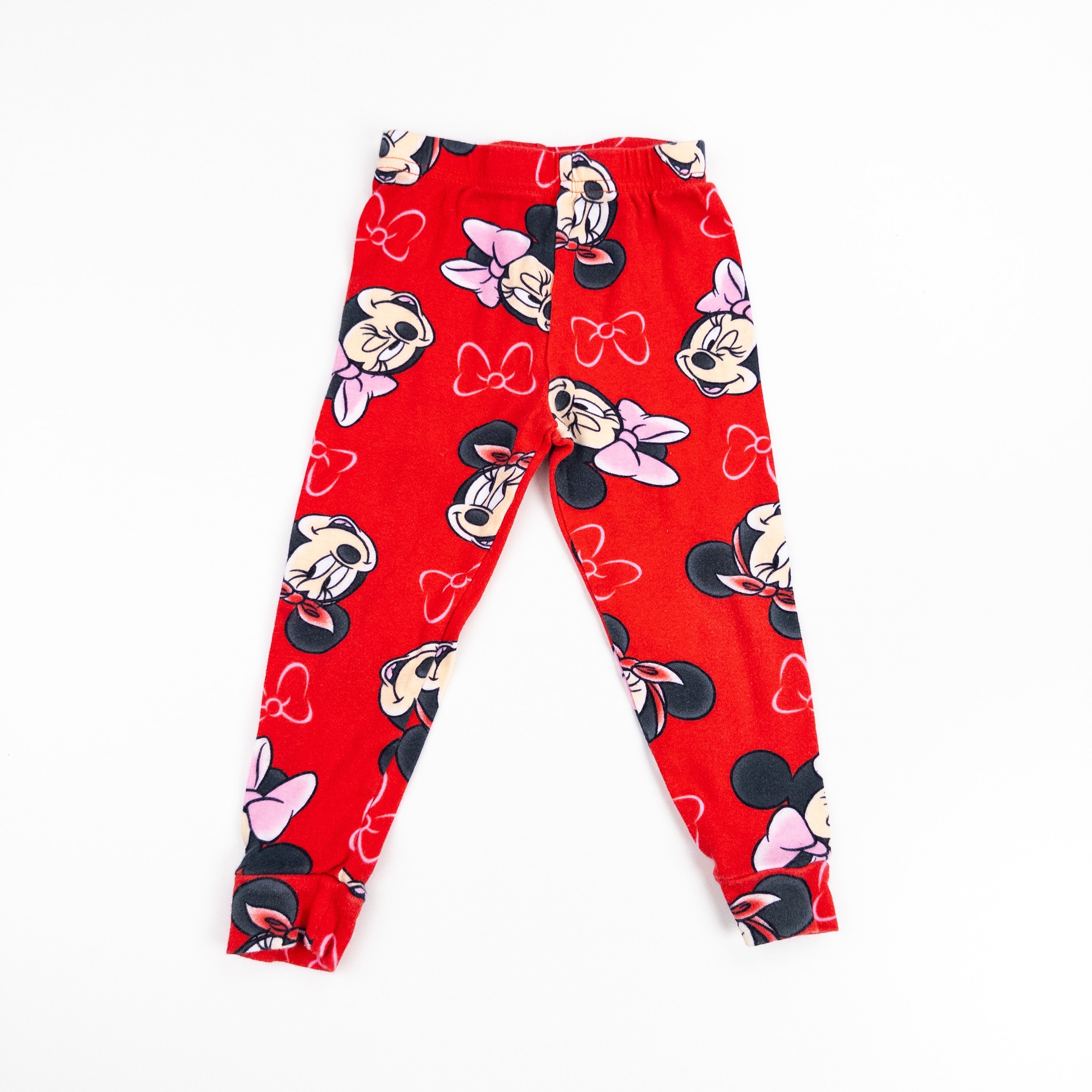 Disney - Legging - 3 ans
