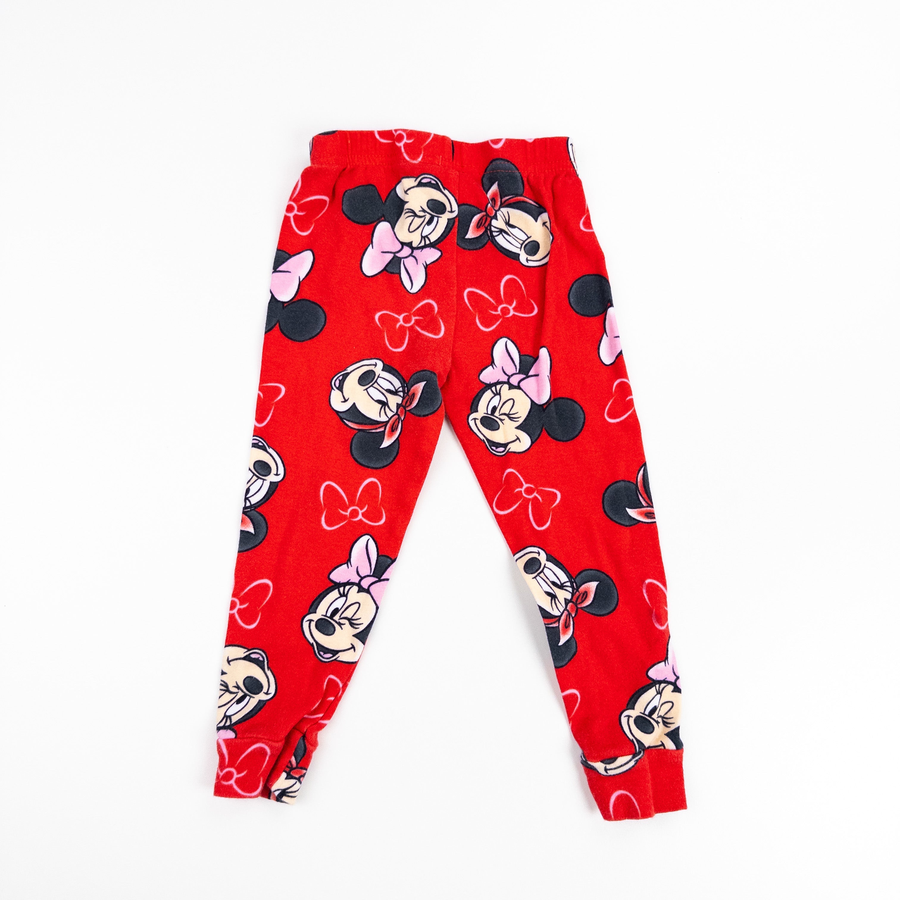 Disney - Legging - 3 ans