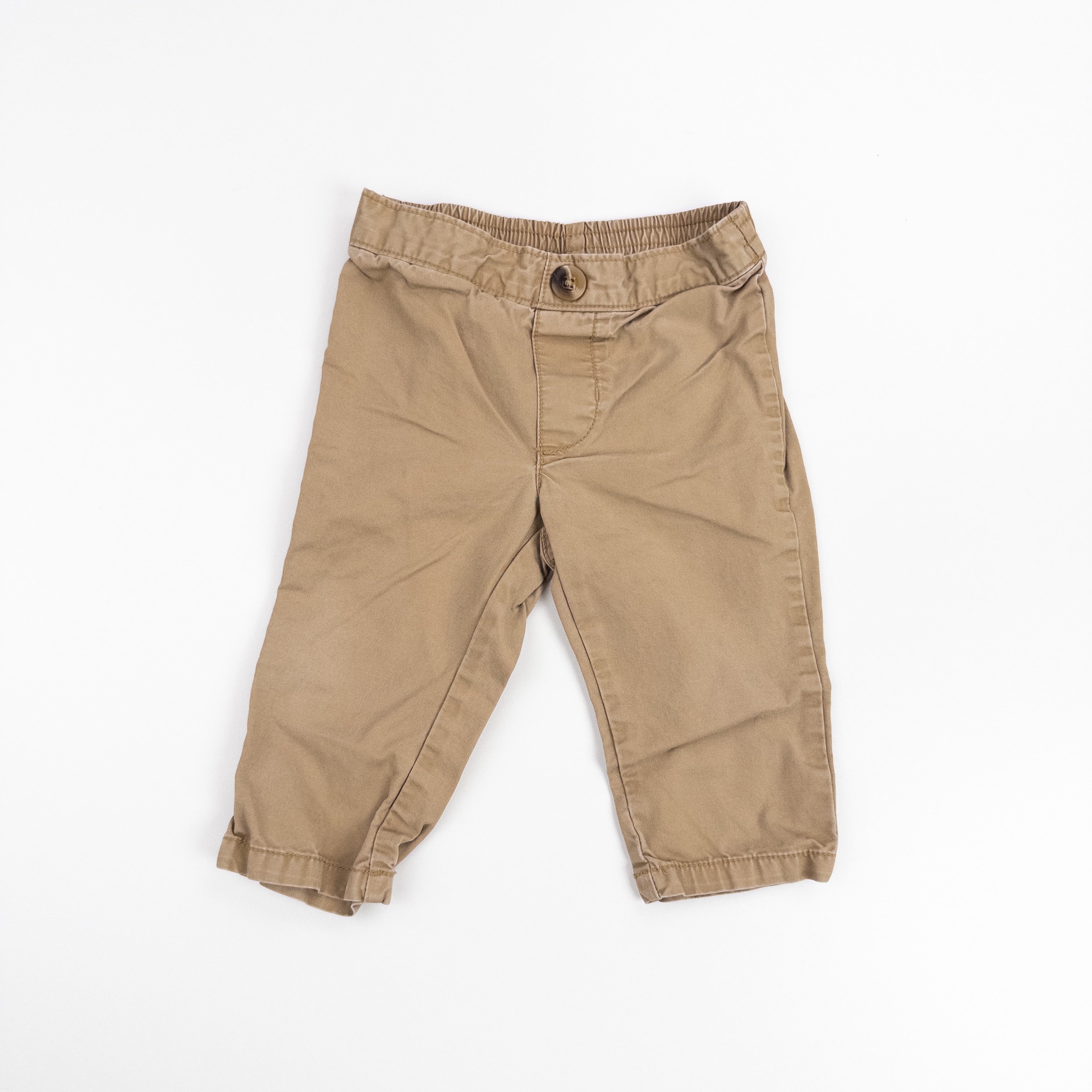 Old Navy - Pantalon - 6-12 mois