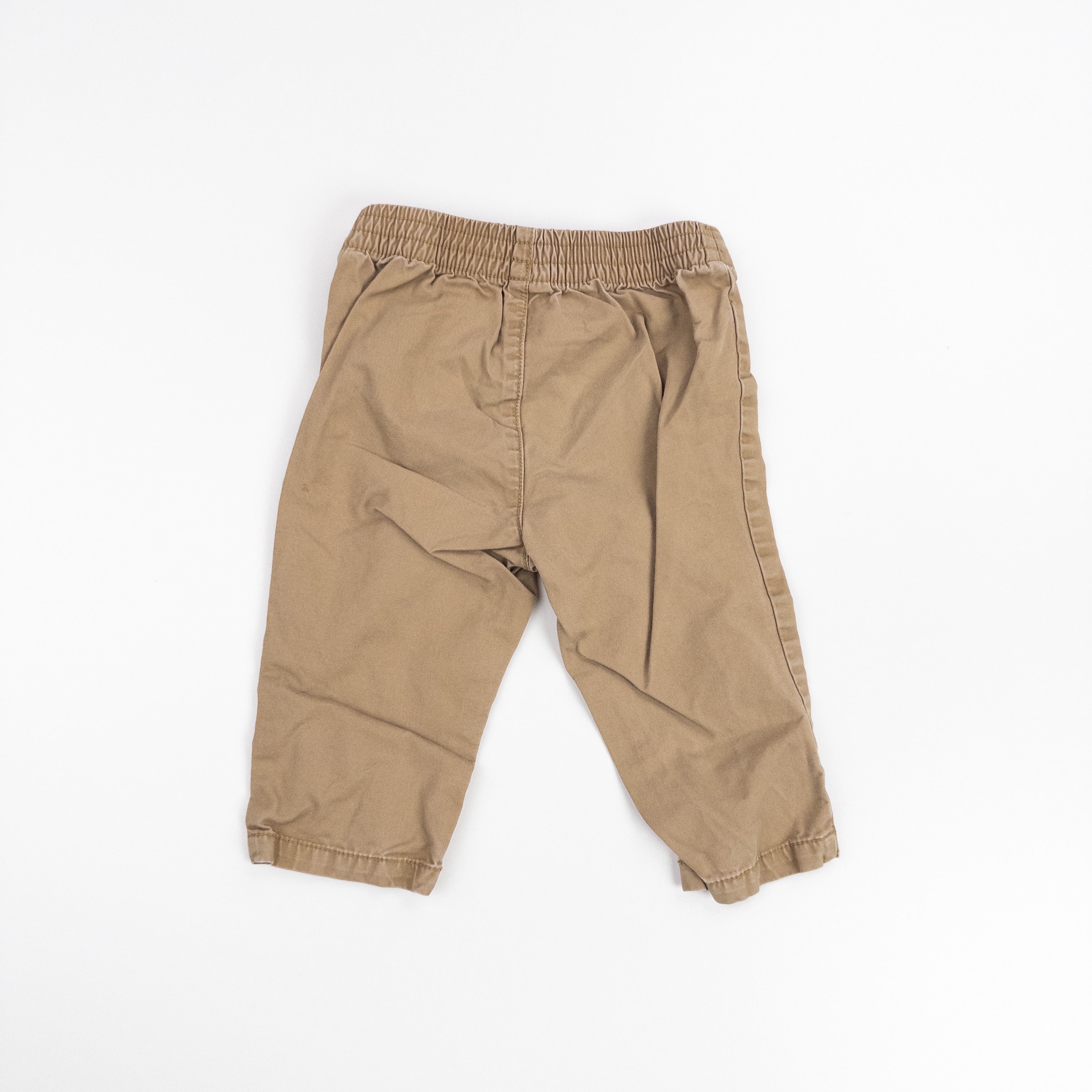Old Navy - Pantalon - 6-12 mois