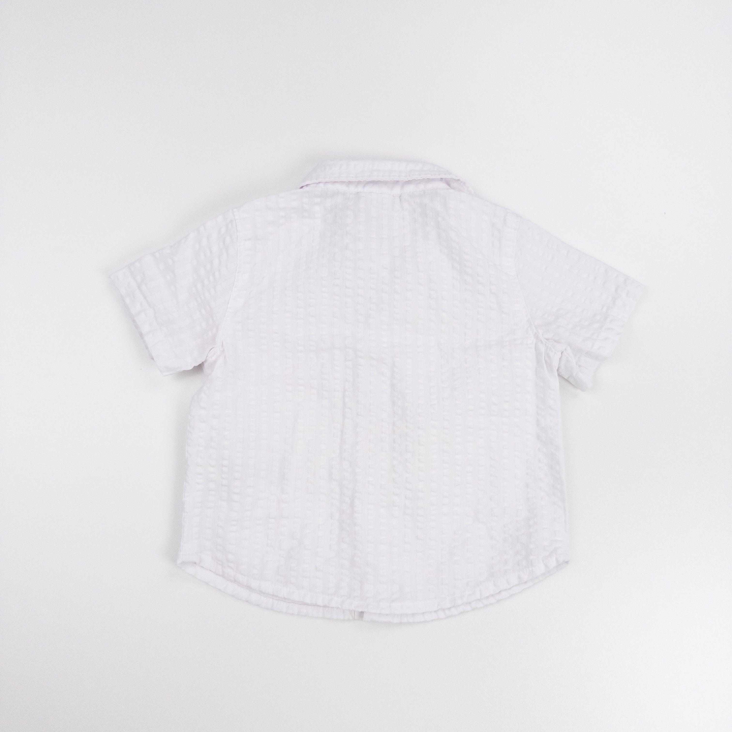 Old Navy - Chemise - 6-12 mois