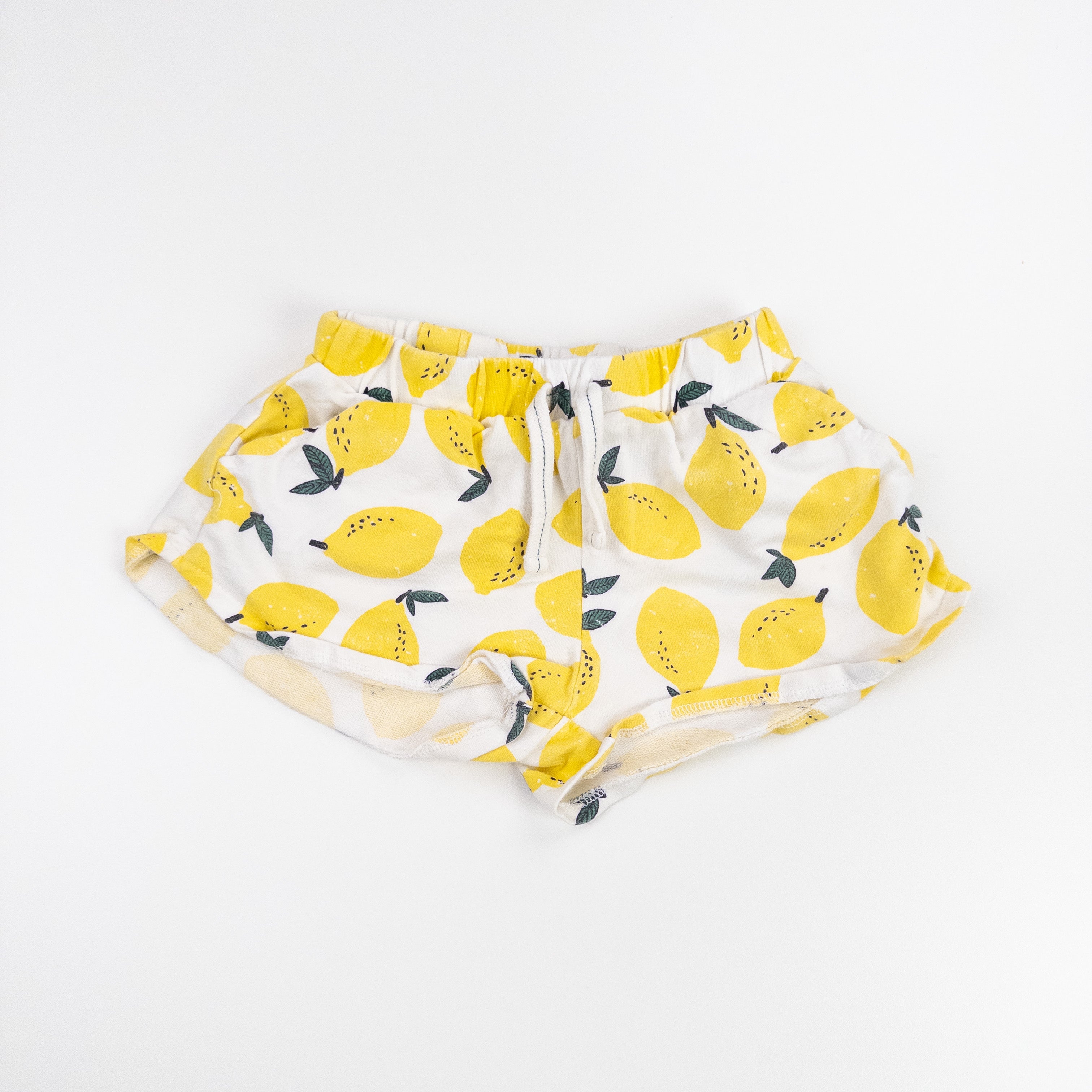Zara - Short - 6 ans