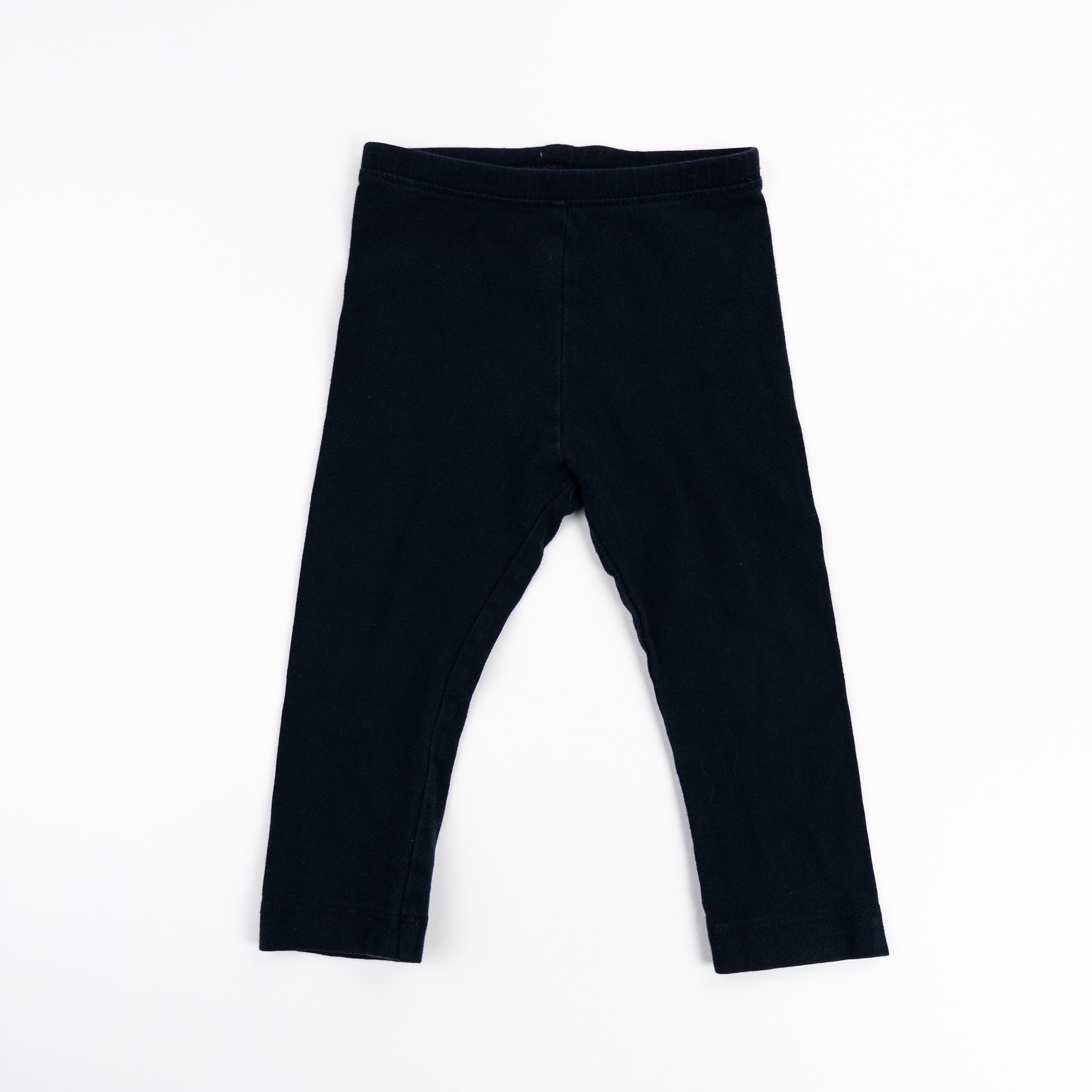 Old Navy - Legging - 18-24 mois