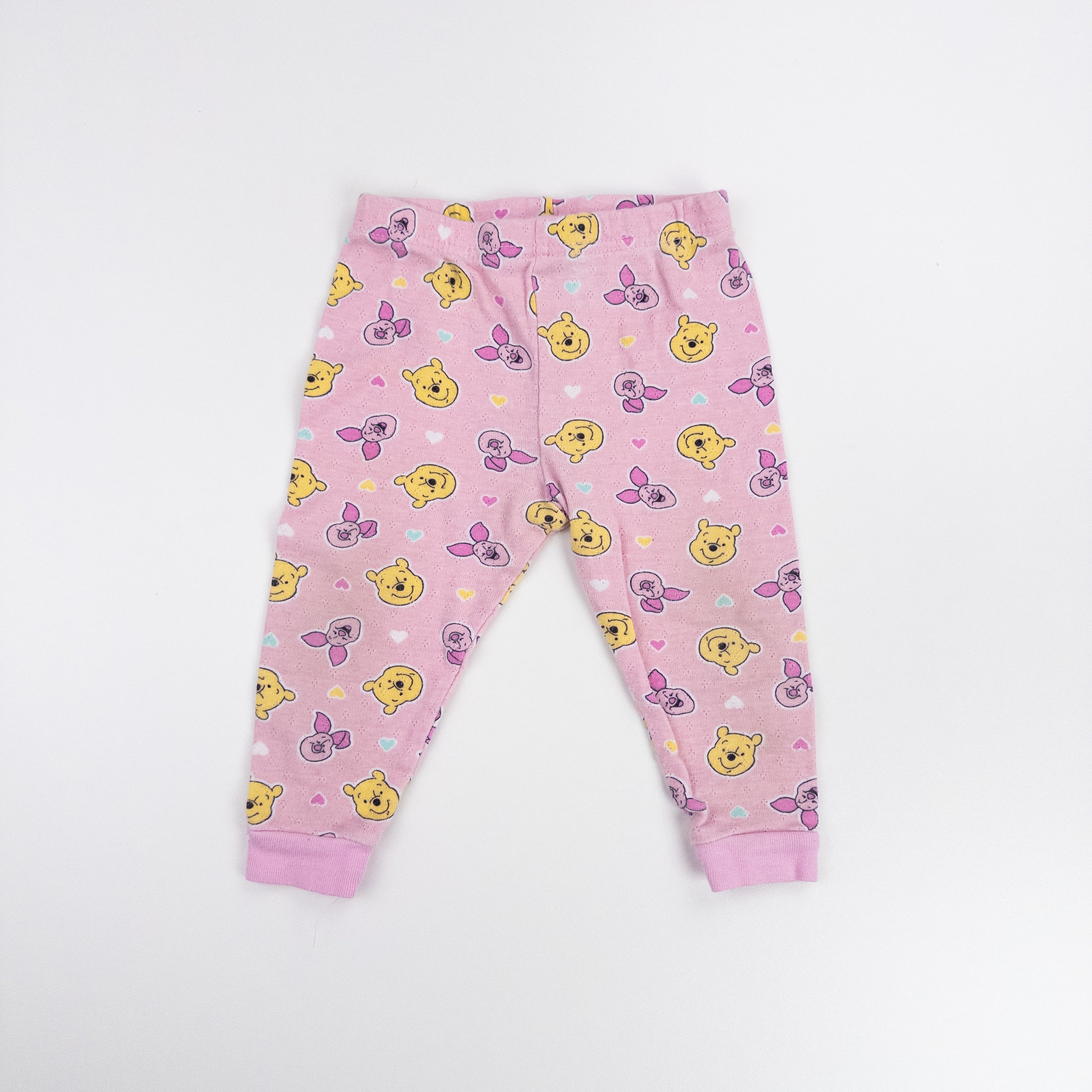 Disney - Legging - 18 mois