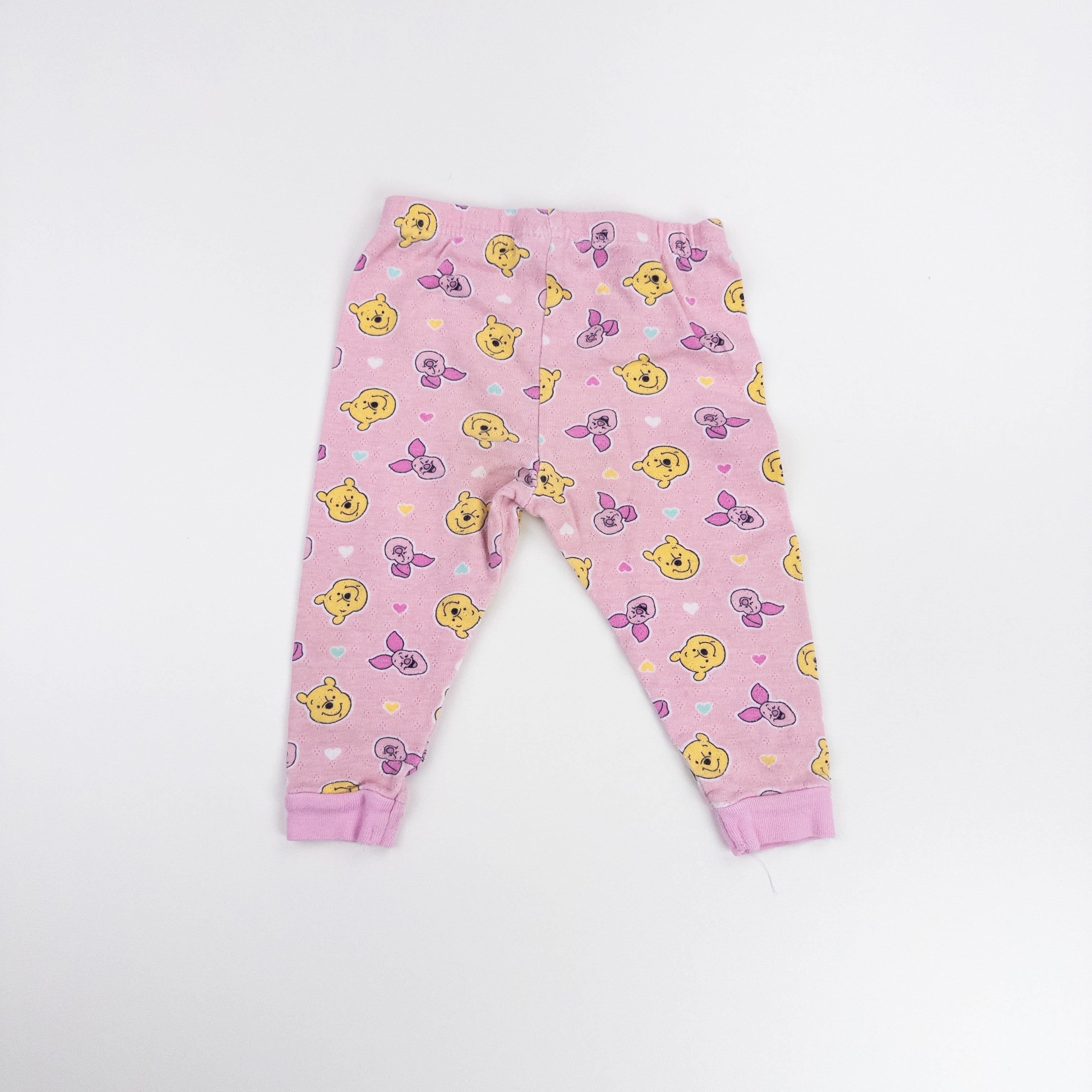 Disney - Legging - 18 mois