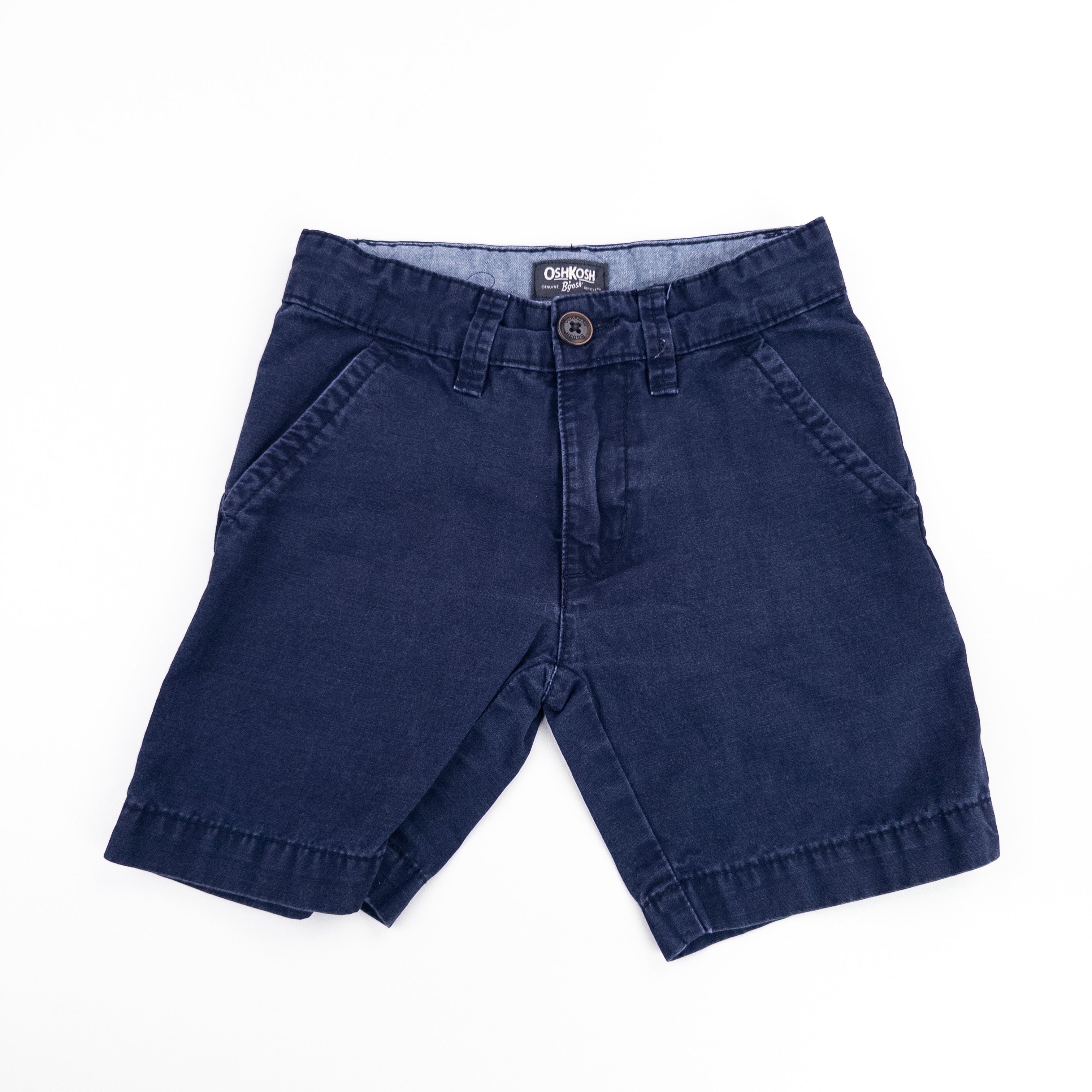 Oshkosh - Short - 5 ans