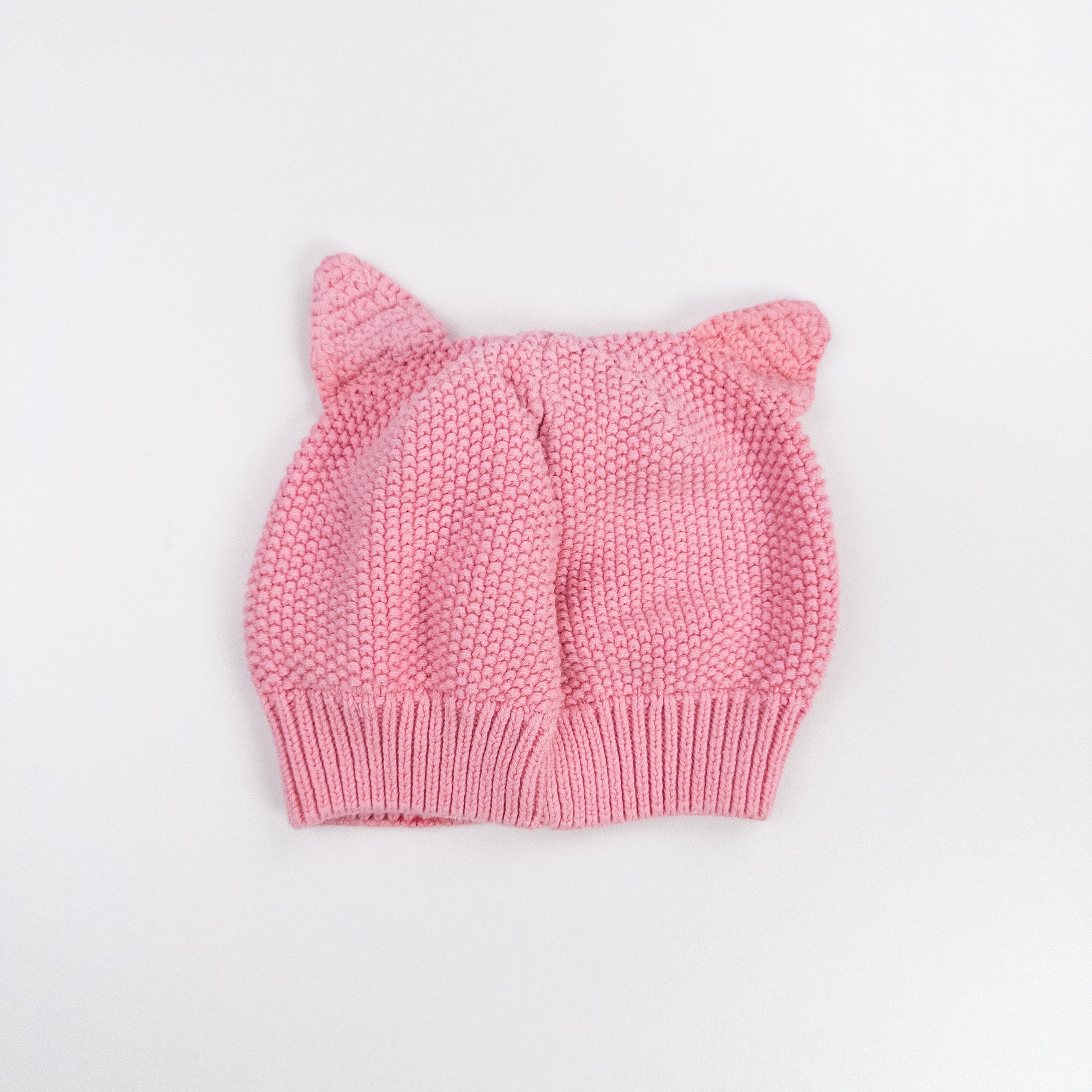Nano - Tuque - 49-50 cm