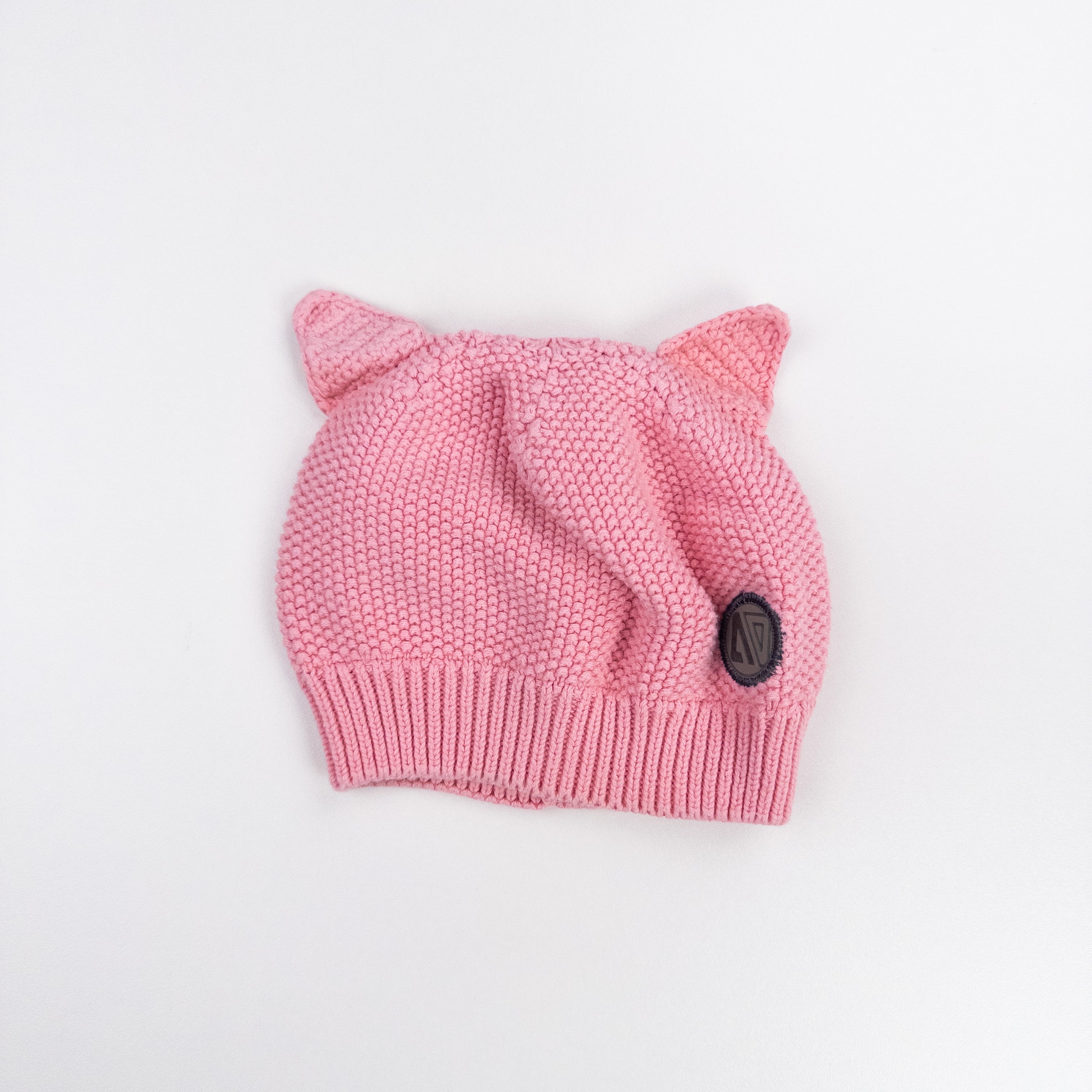 Nano - Tuque - 49-50 cm