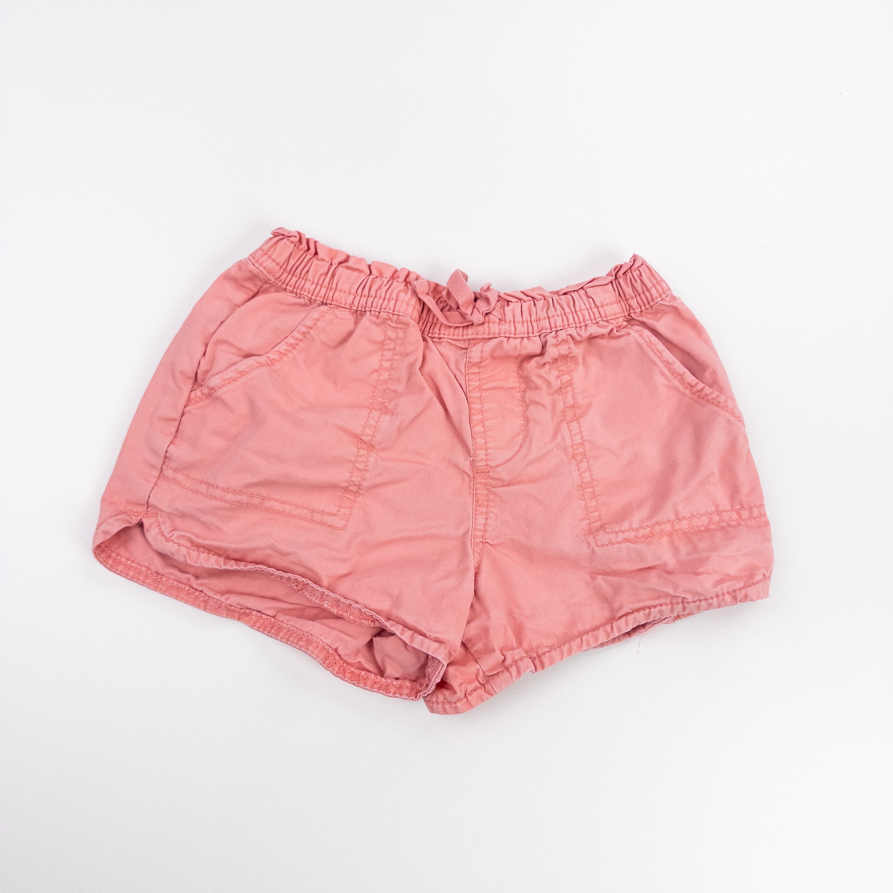Gap - Short - 4 ans