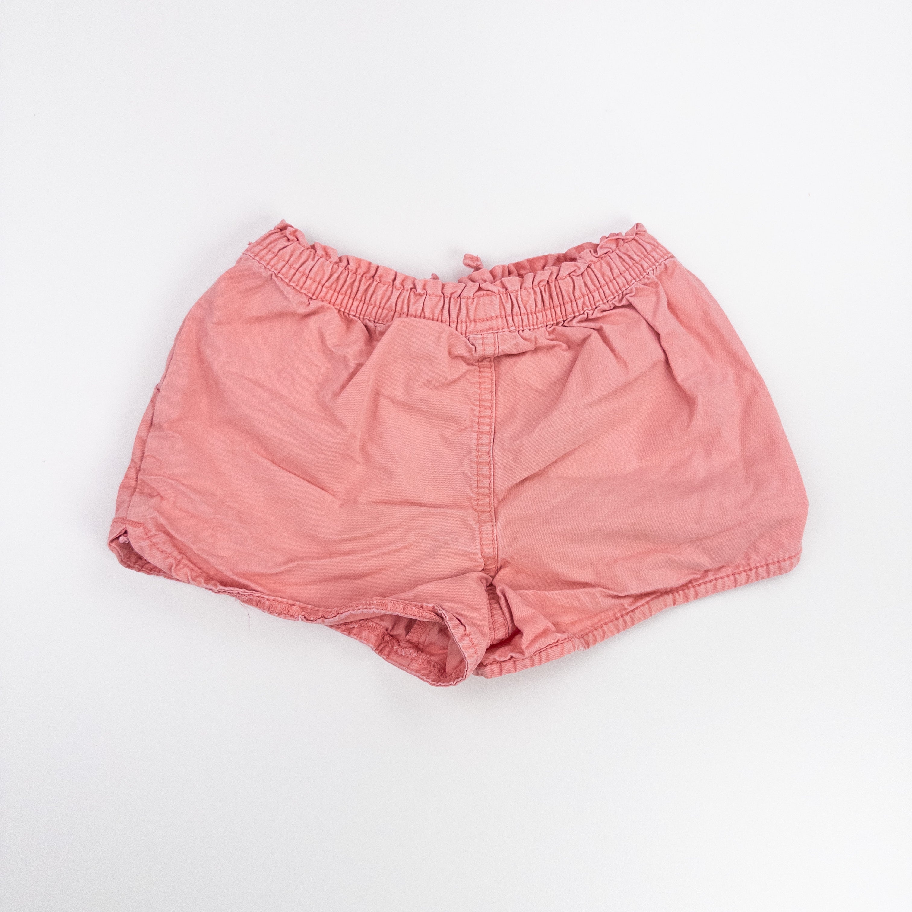 Gap - Short - 4 ans