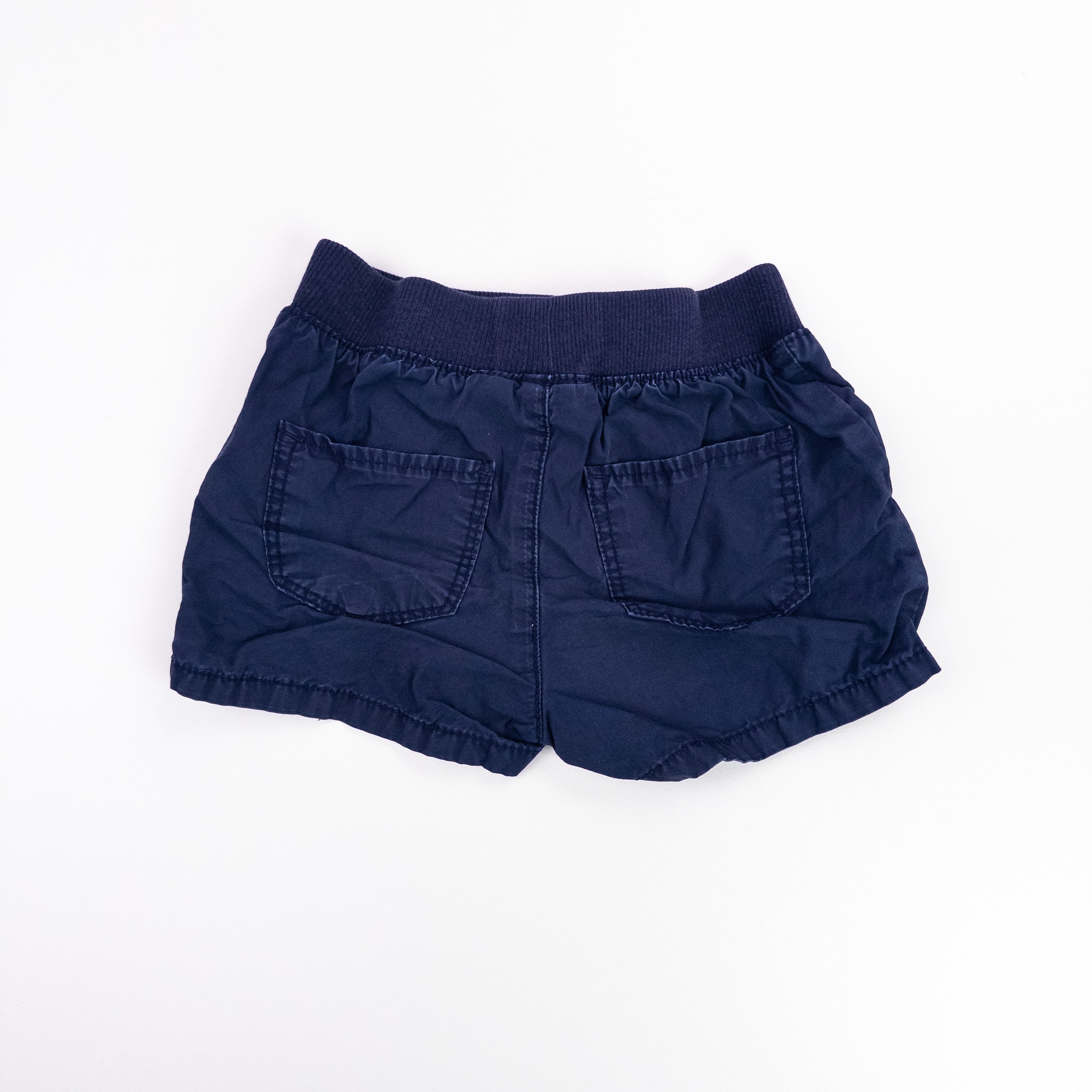 Children's place - Short - 2-3 ans