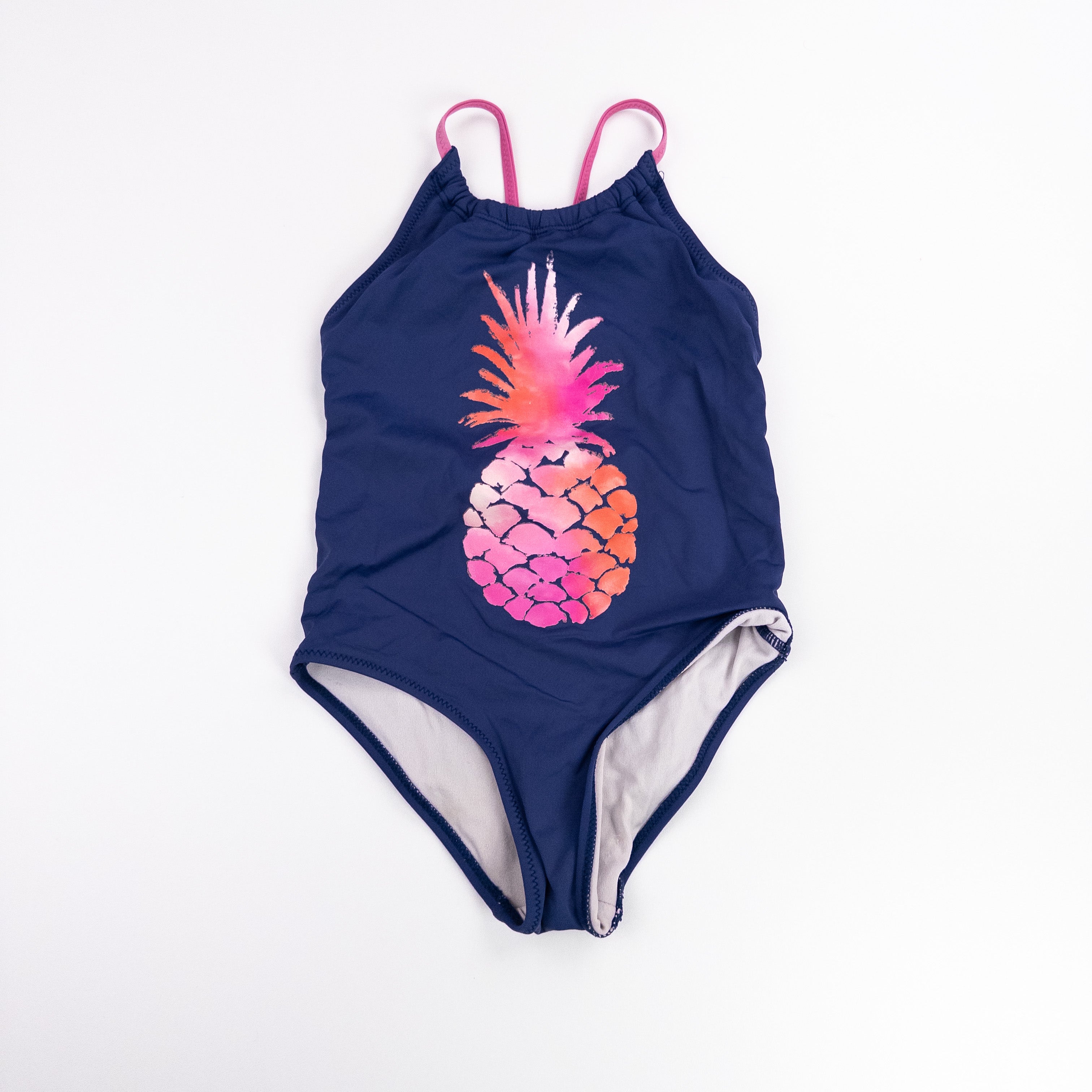 Hatley - Maillot - 5 ans