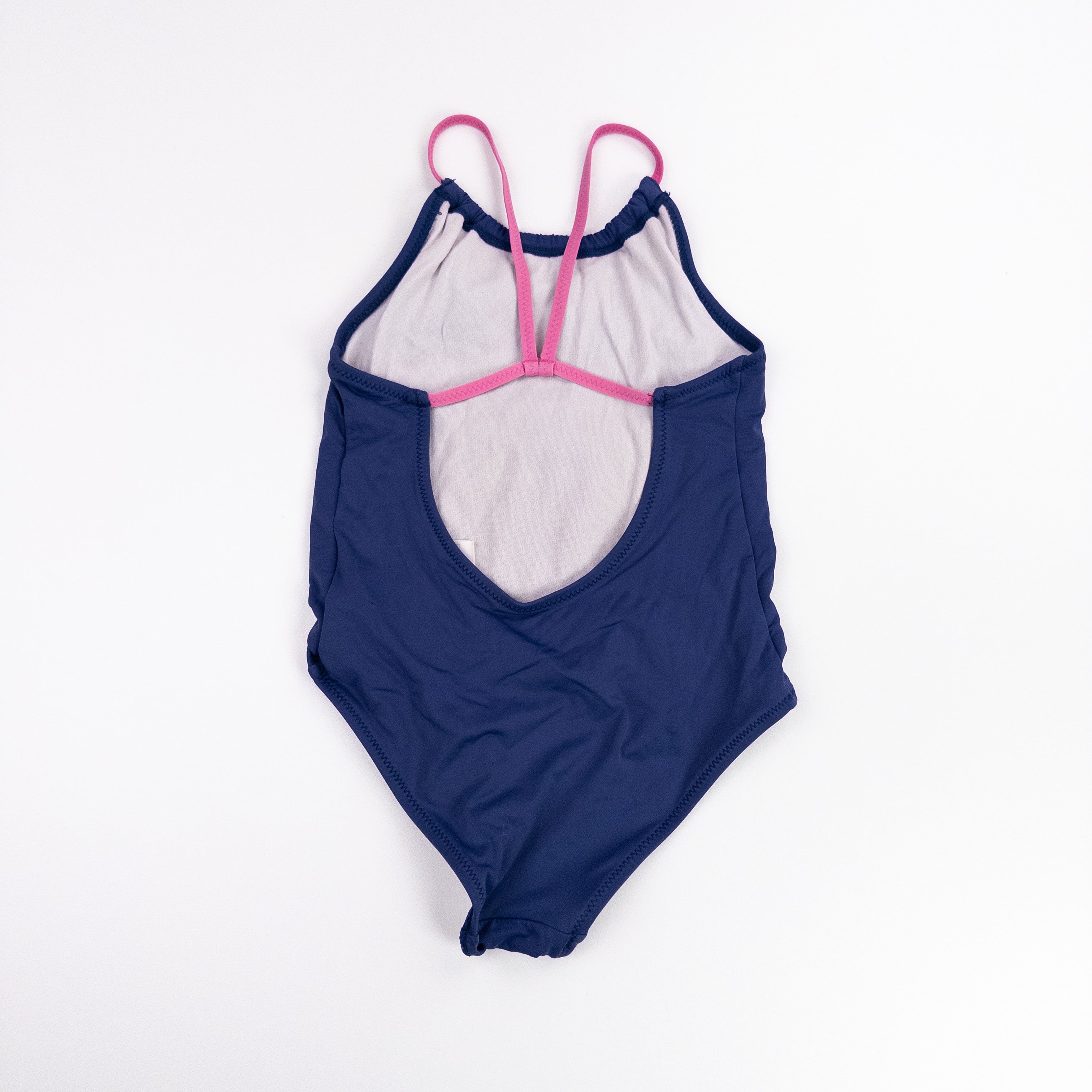 Hatley - Maillot - 5 ans