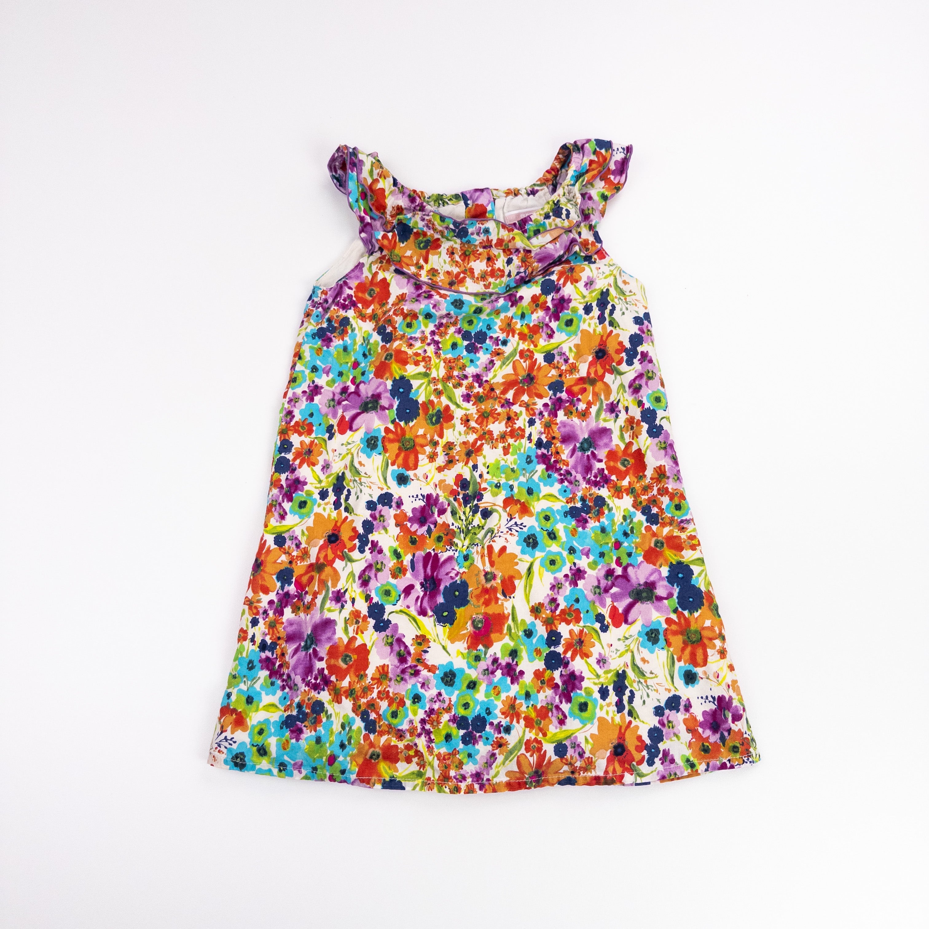 Old Navy - Robe - 2 ans
