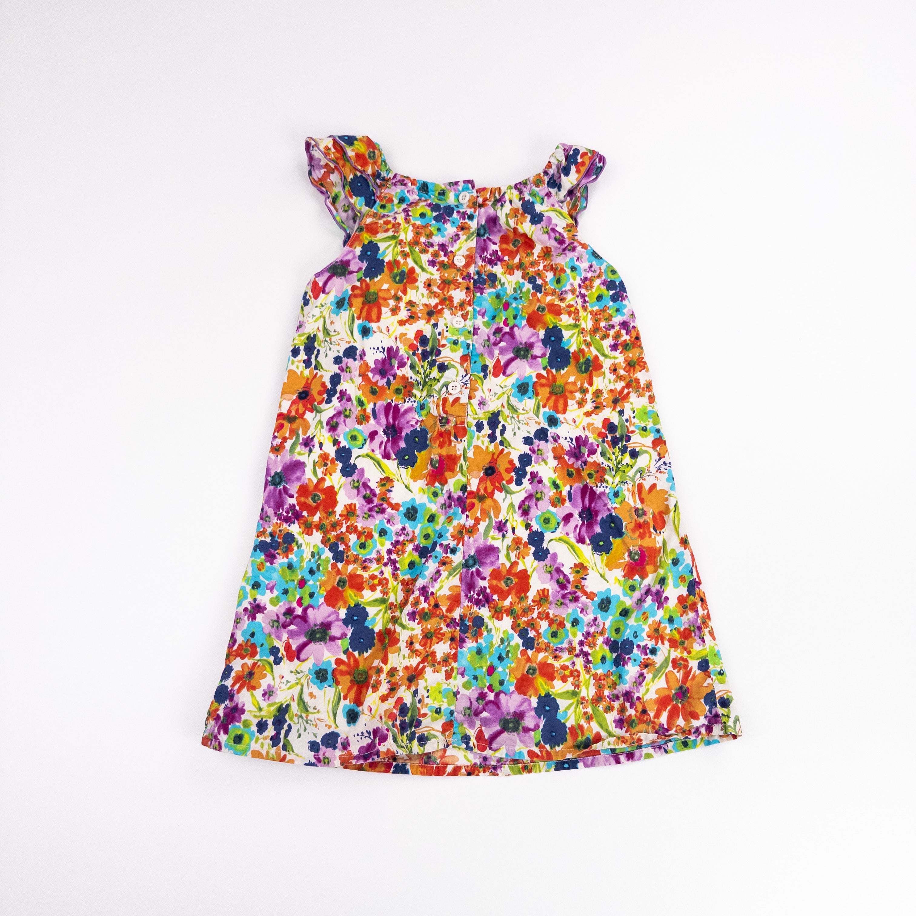 Old Navy - Robe - 2 ans