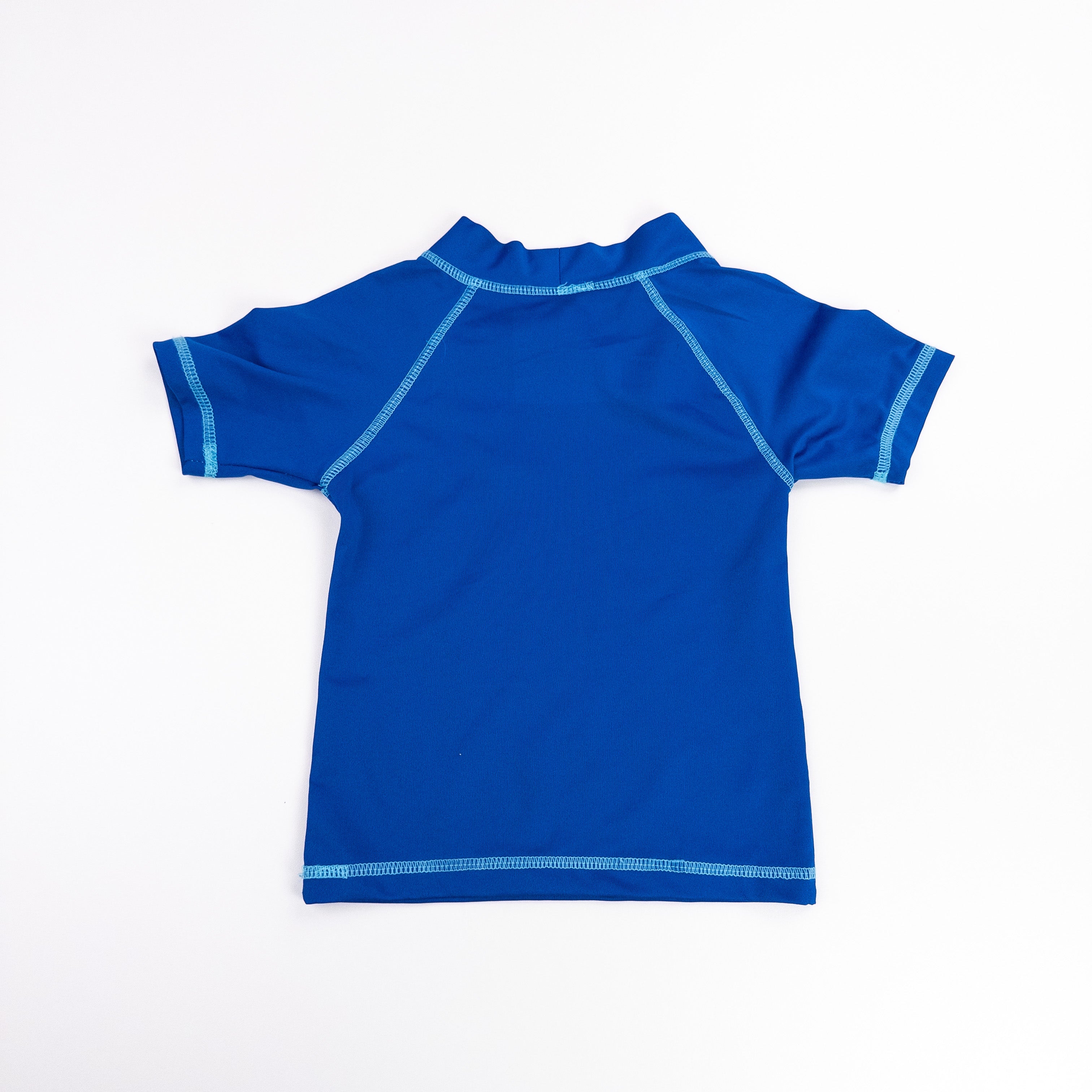 Monkey Bars - Chandail maillot - 4 ans