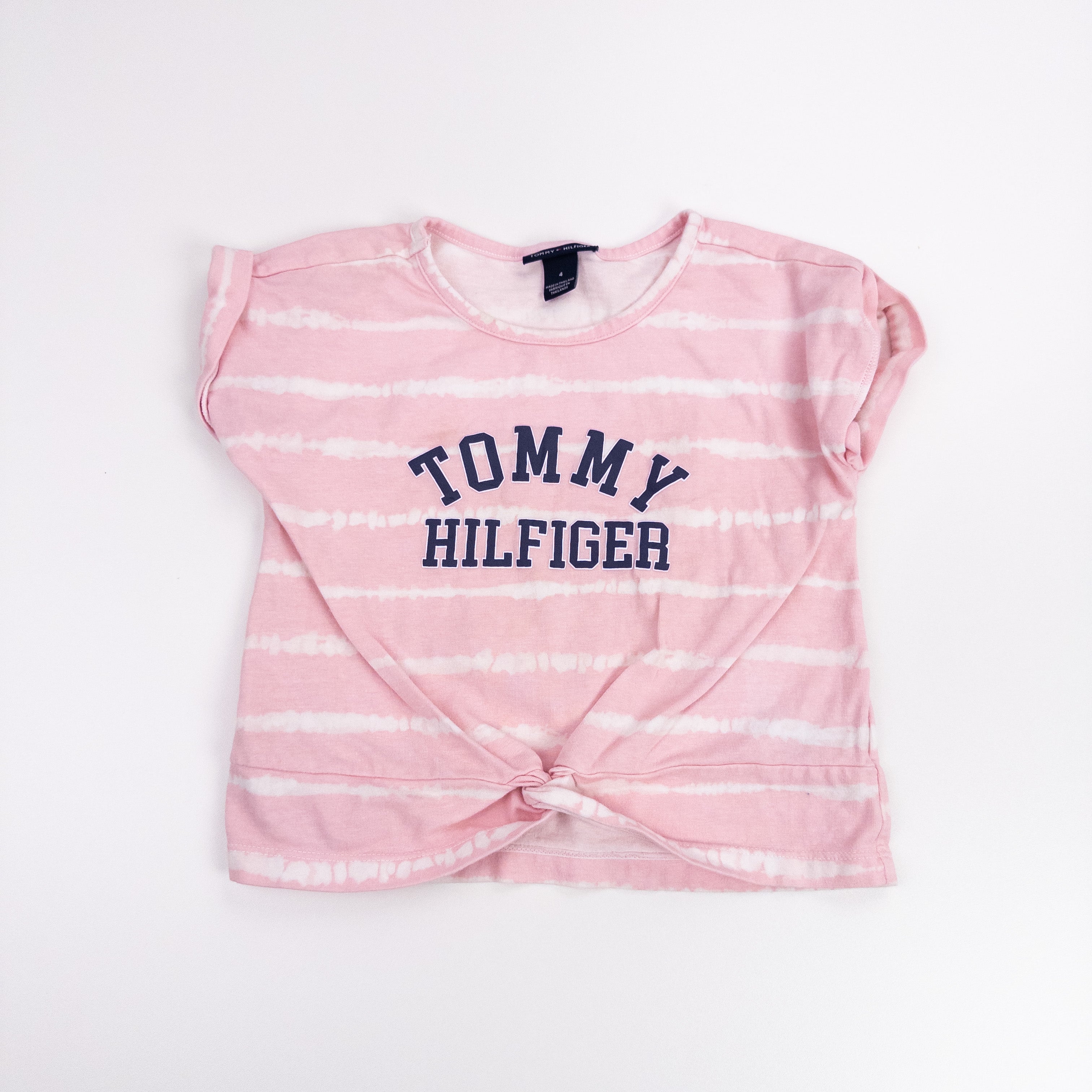 Tommy Hilfiger - Chandail - 4 ans