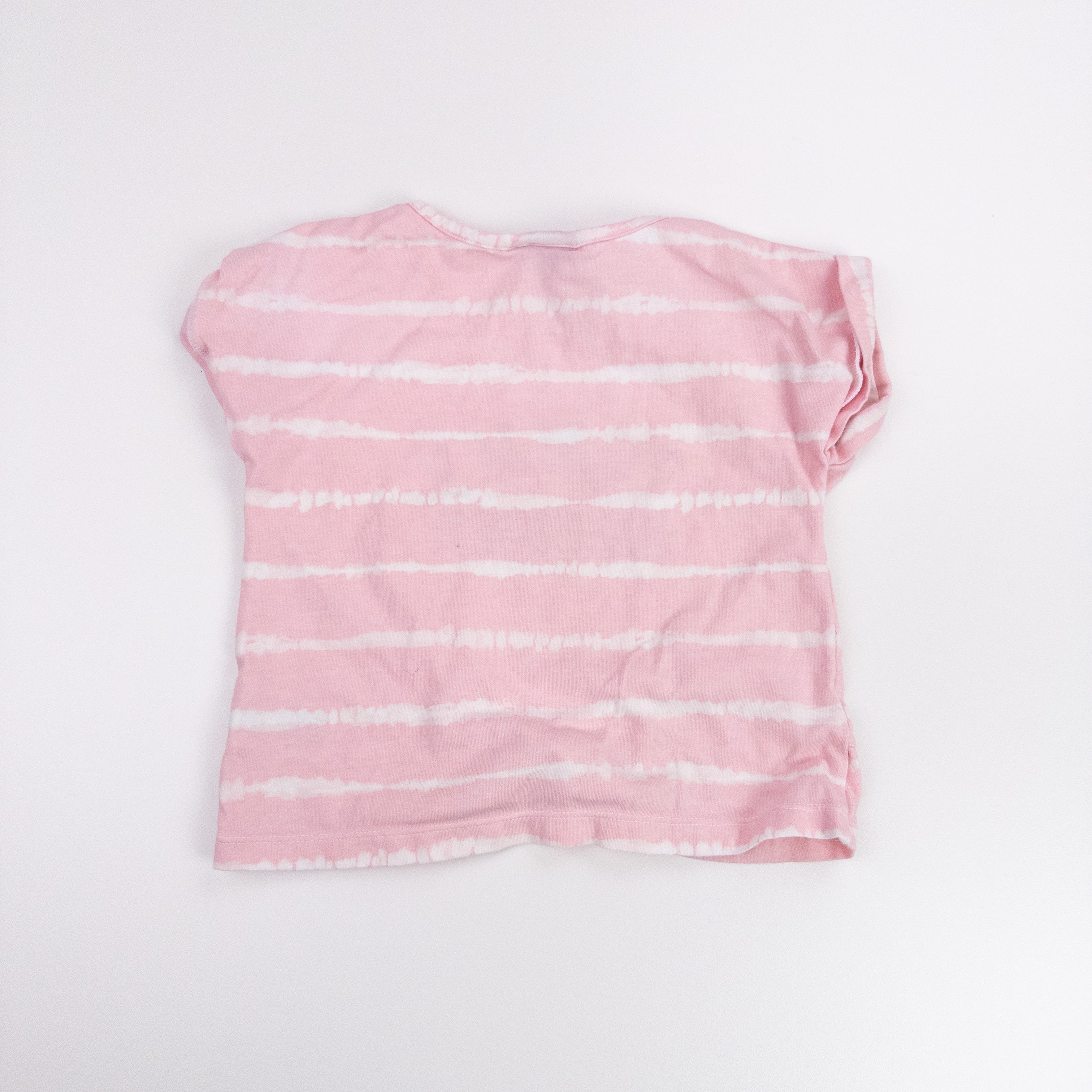 Tommy Hilfiger - Chandail - 4 ans