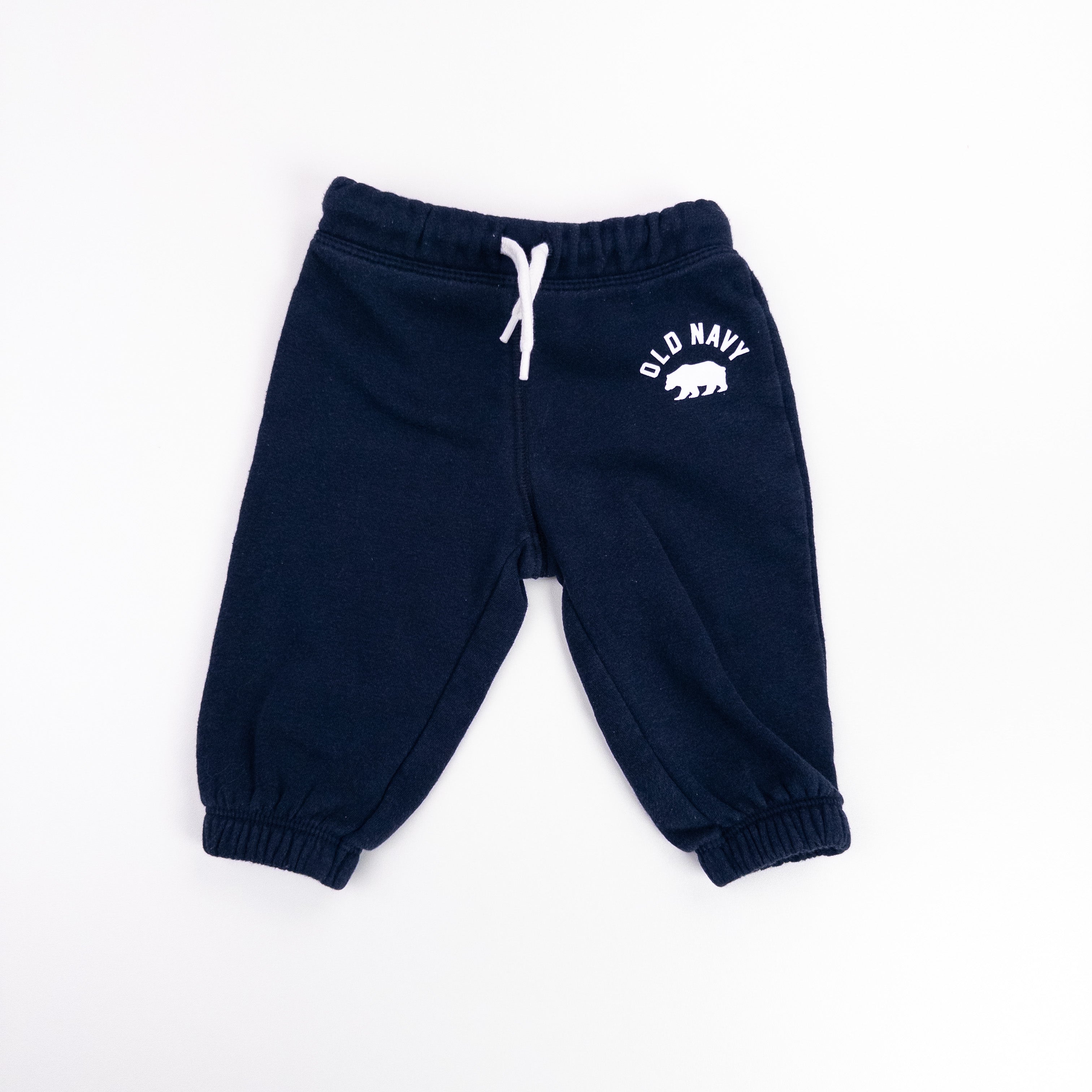 Old Navy - Pantalon - 3-6 mois
