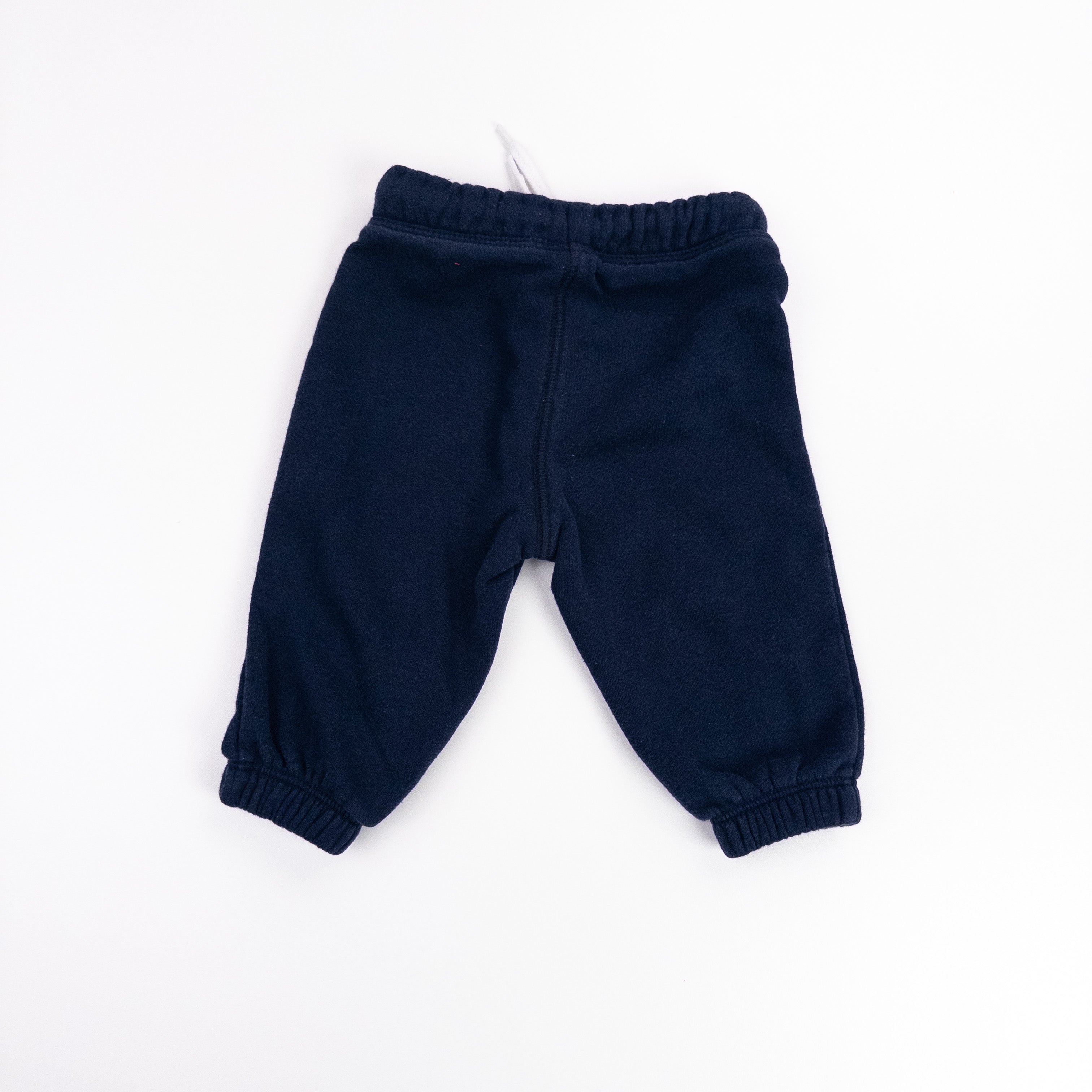 Old Navy - Pantalon - 3-6 mois