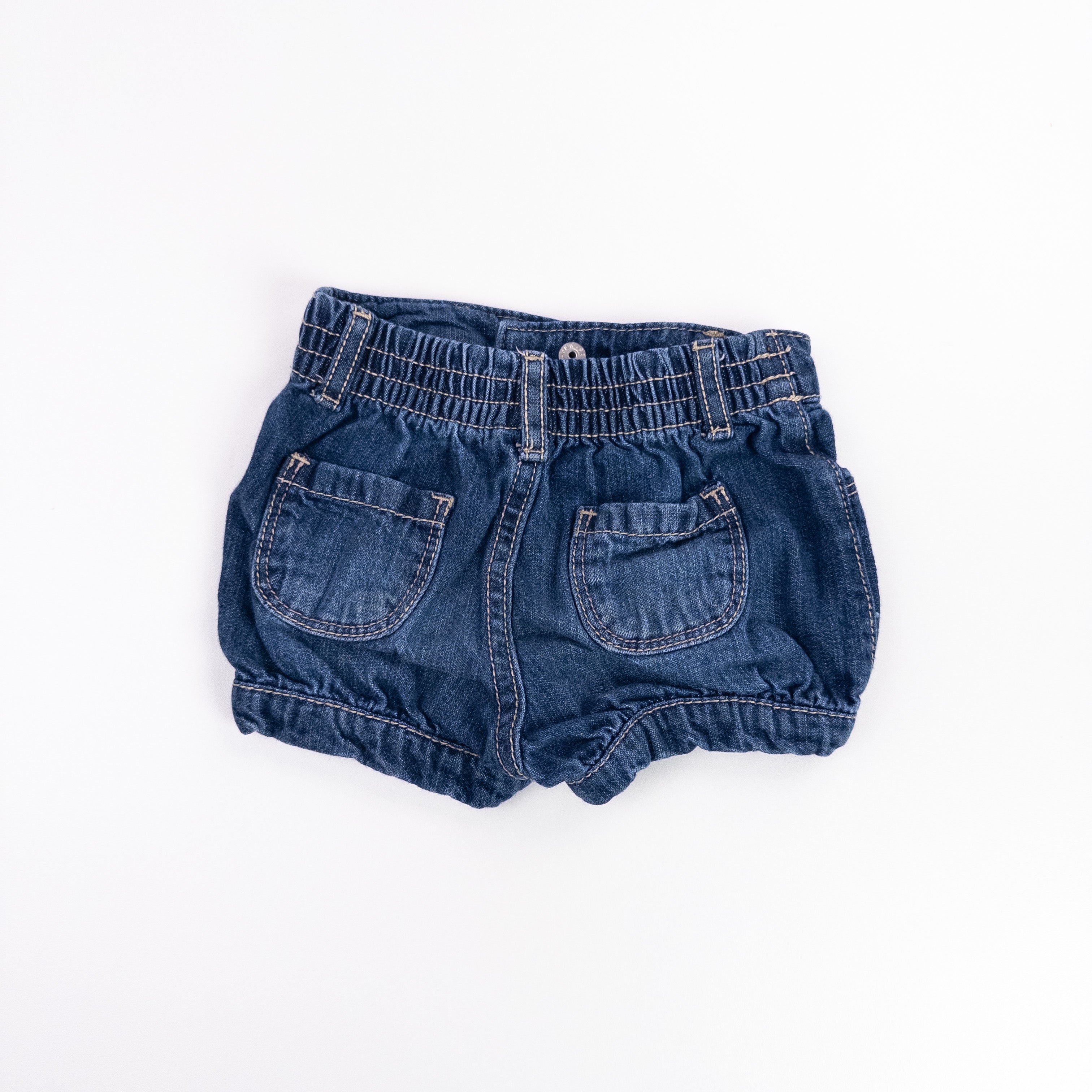 Old Navy - Short - 3-6 mois