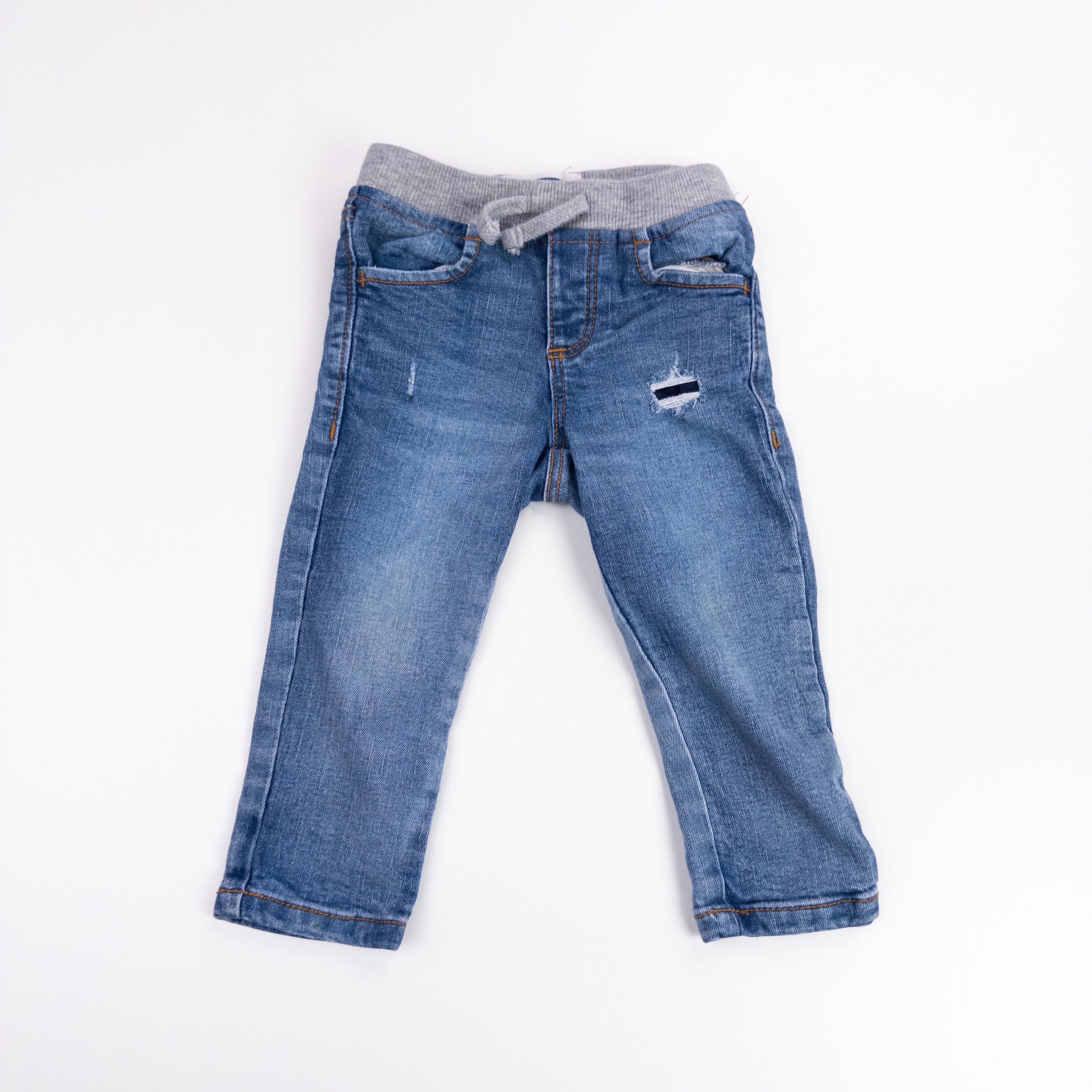 Old Navy - Pantalon - 18-24 mois