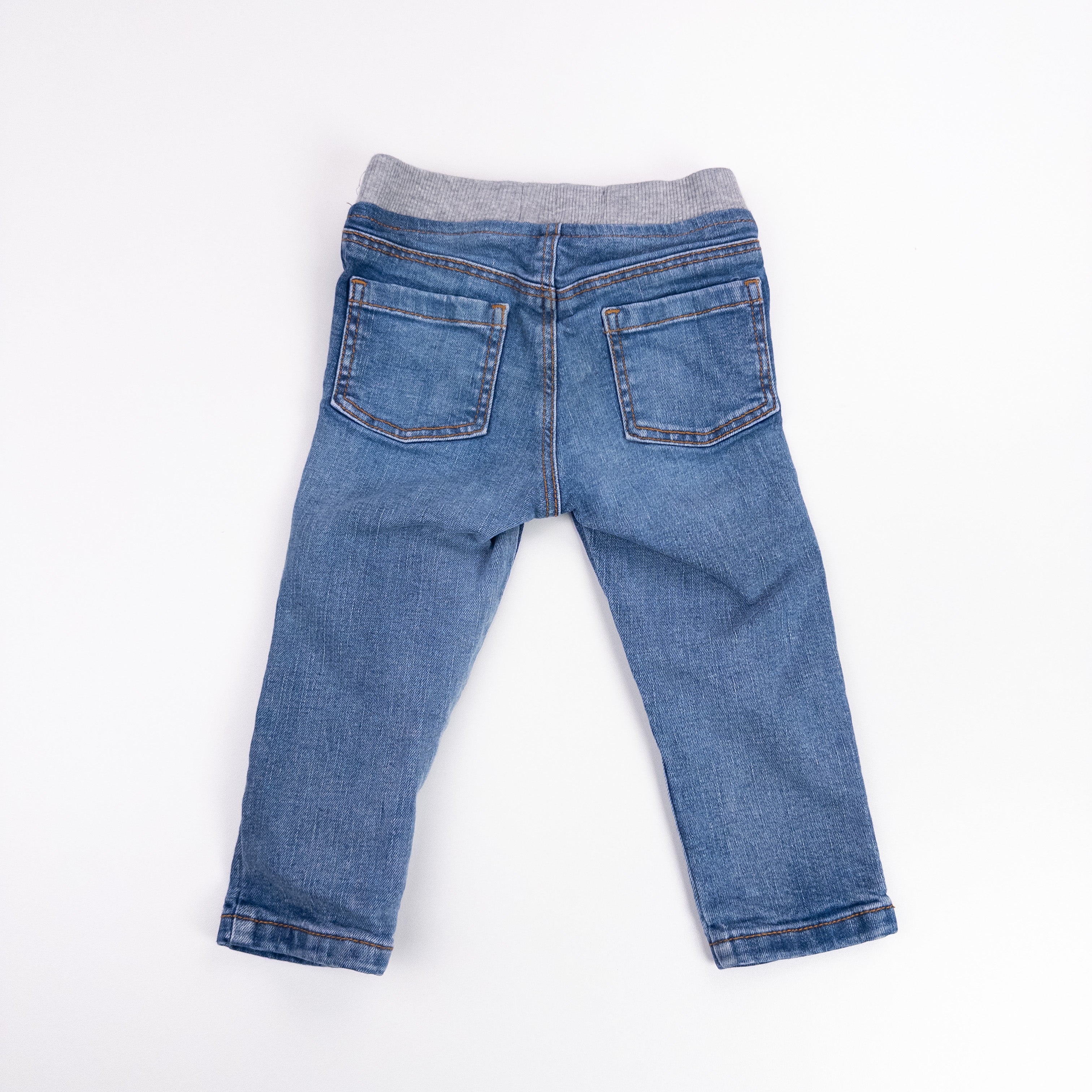 Old Navy - Pantalon - 18-24 mois