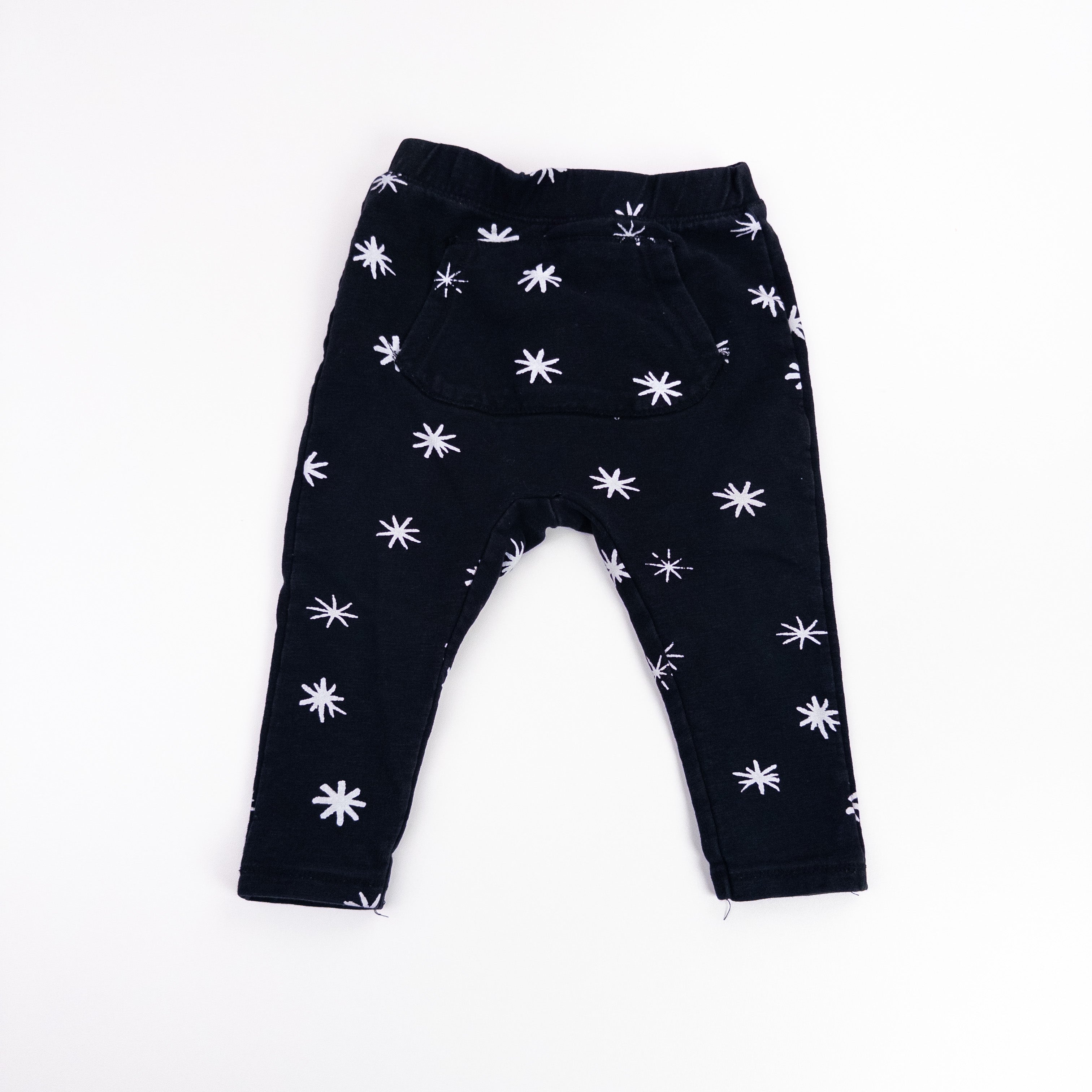 Zara - Pantalon - 12-18 mois