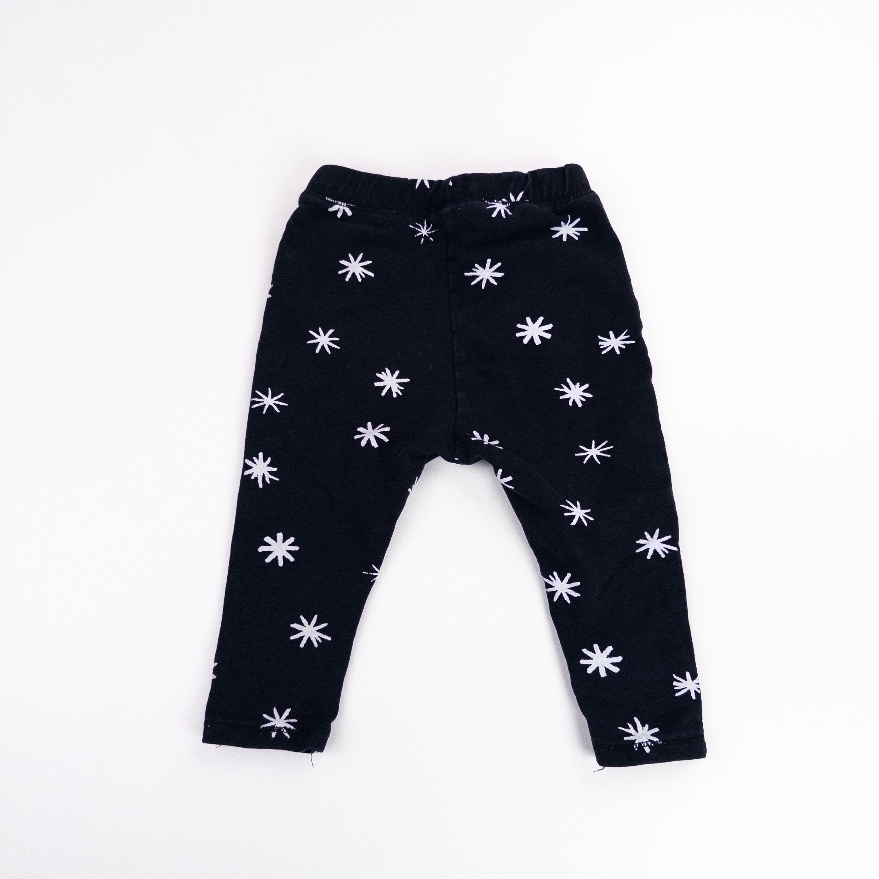Zara - Pantalon - 12-18 mois