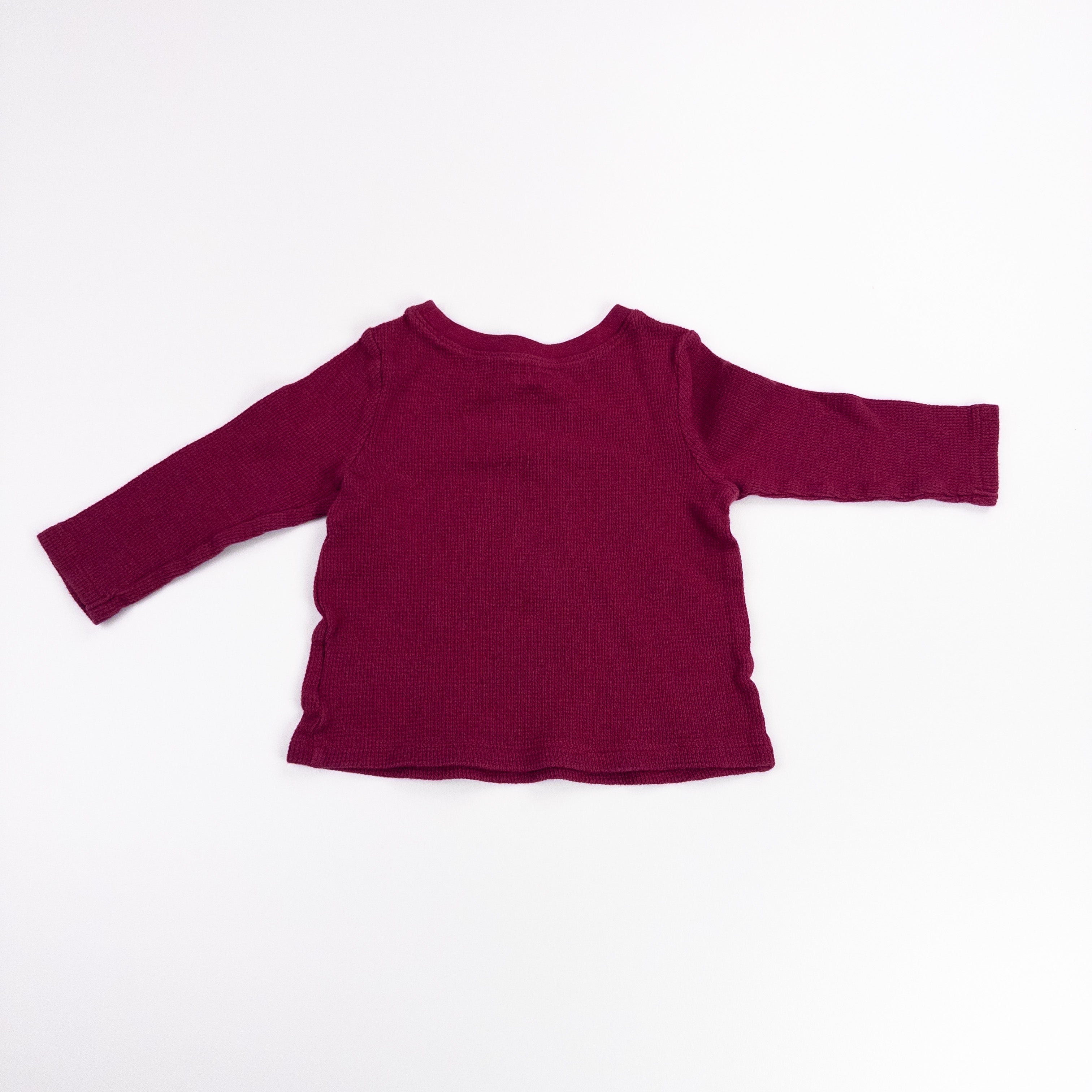 Old Navy - Chandail - 12-18 mois