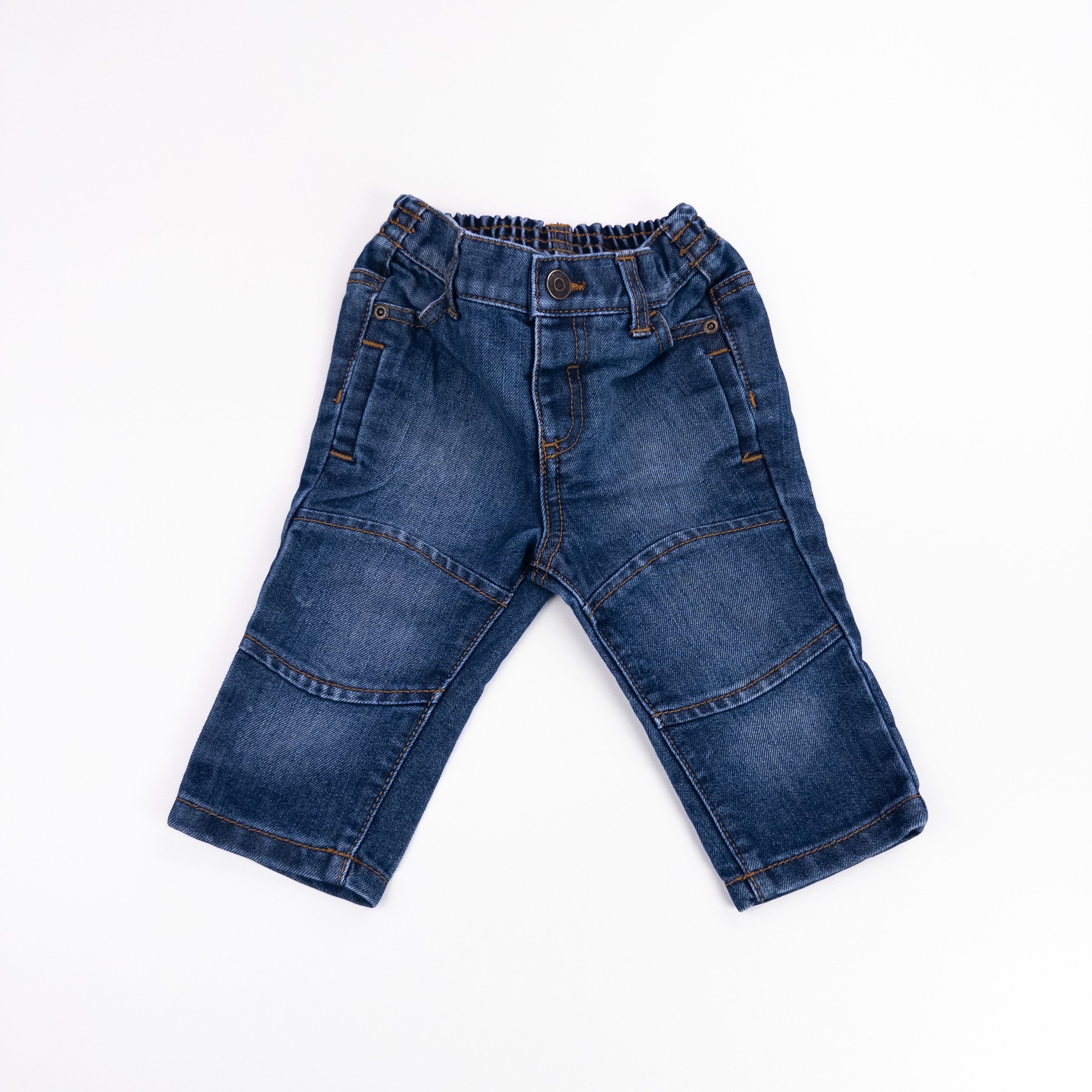 Joe Fresh - Pantalon - 3-6 mois