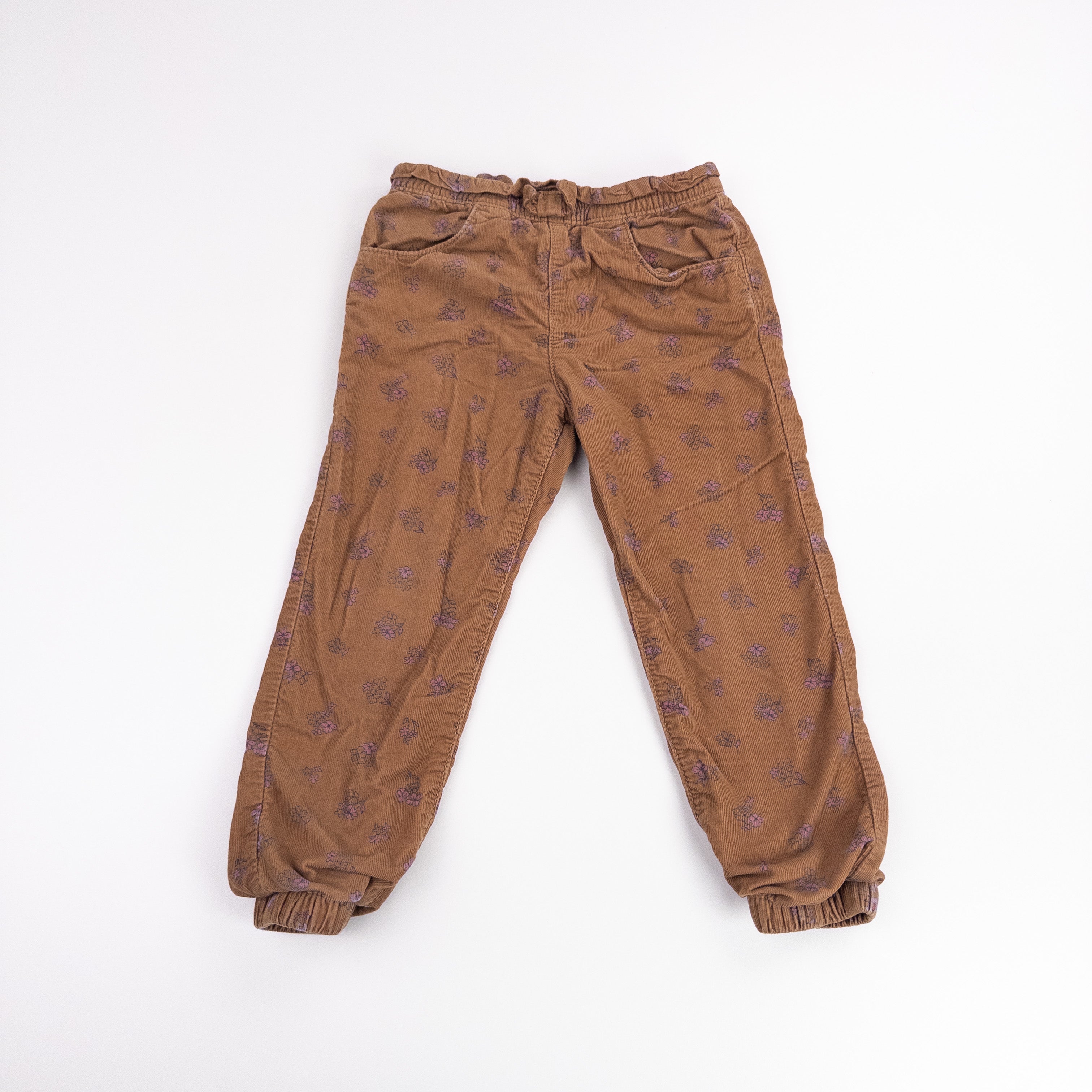 H&M - Pantalon - 3-4 ans