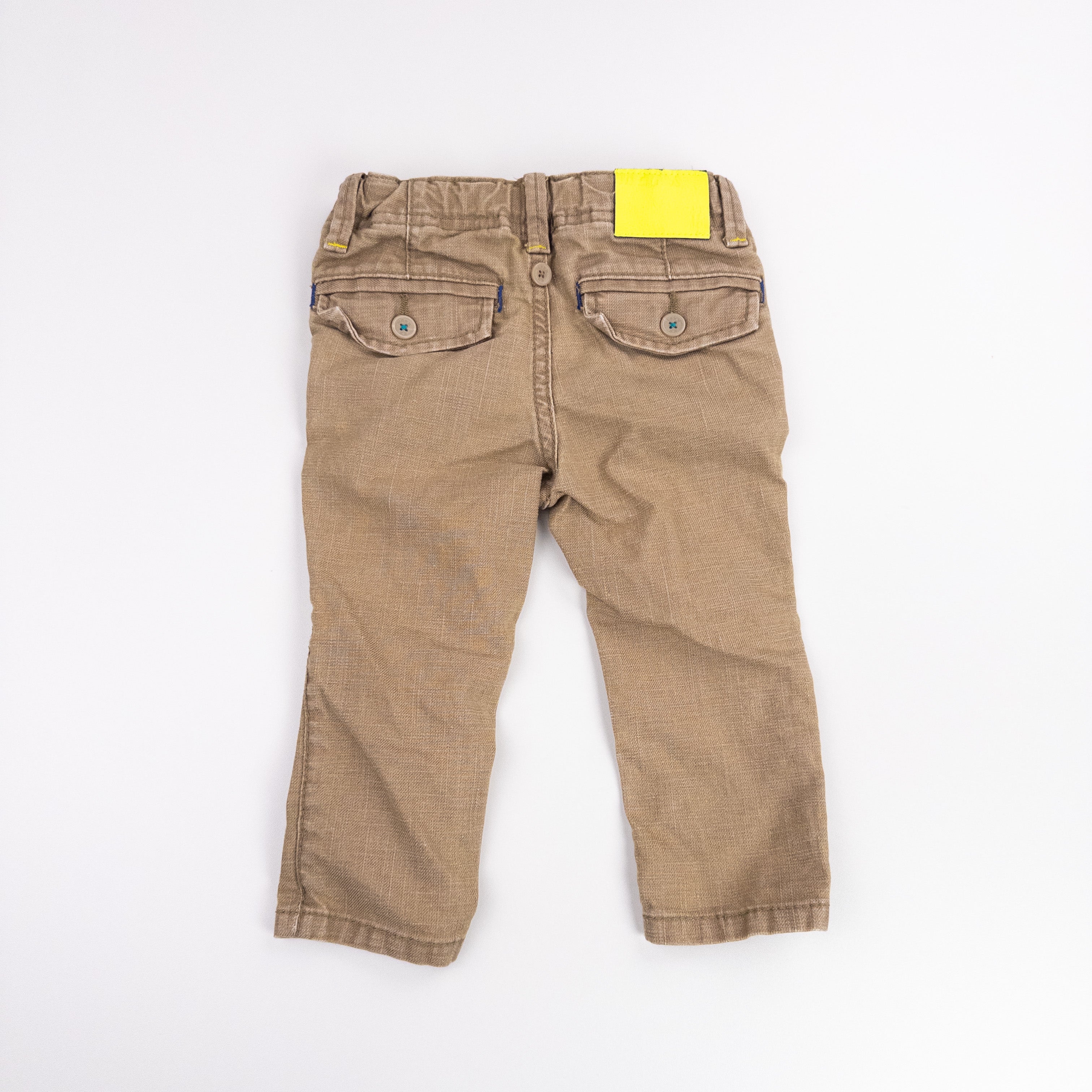 Mexx - Pantalon - 12-18 mois