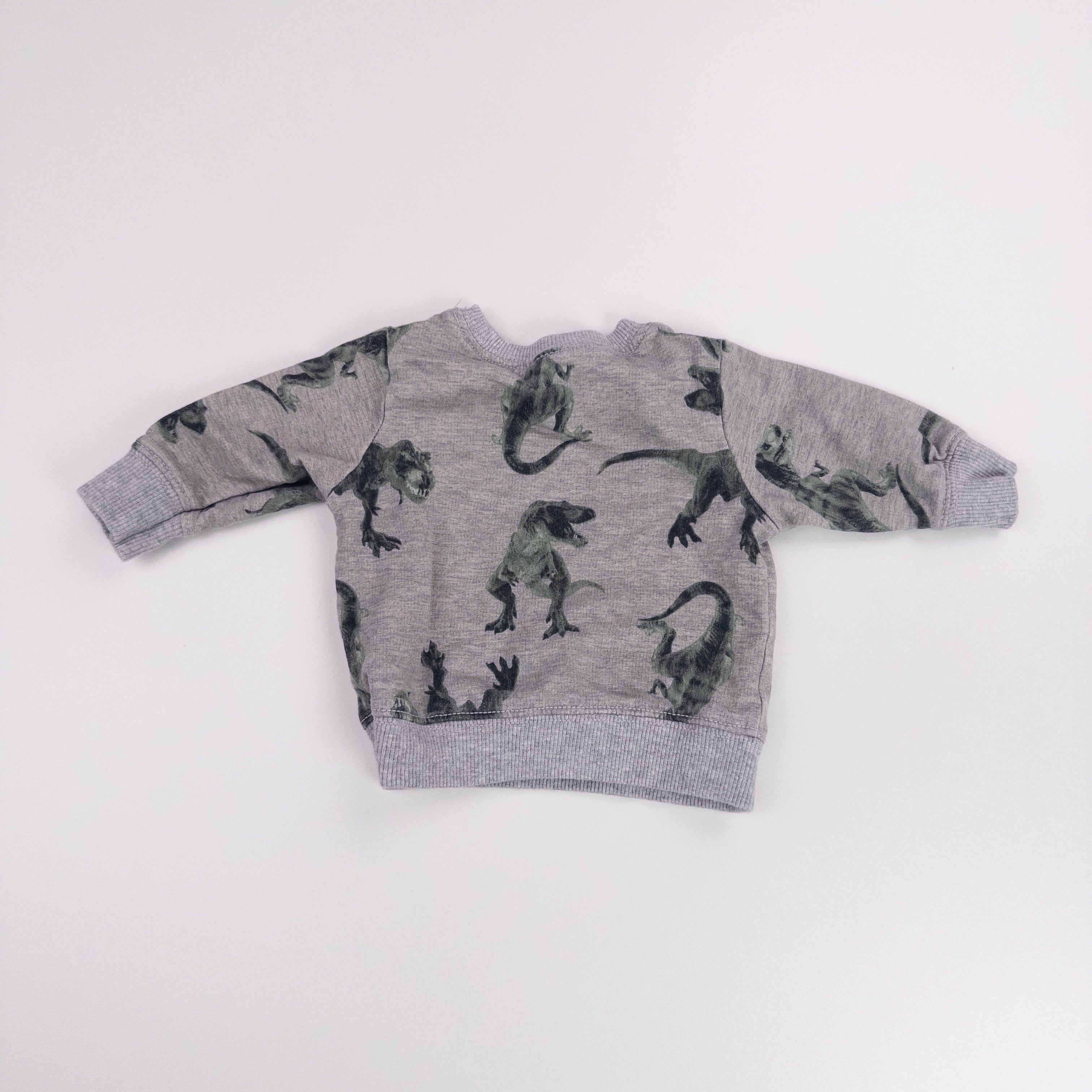 Carter's - Pull - 3 mois