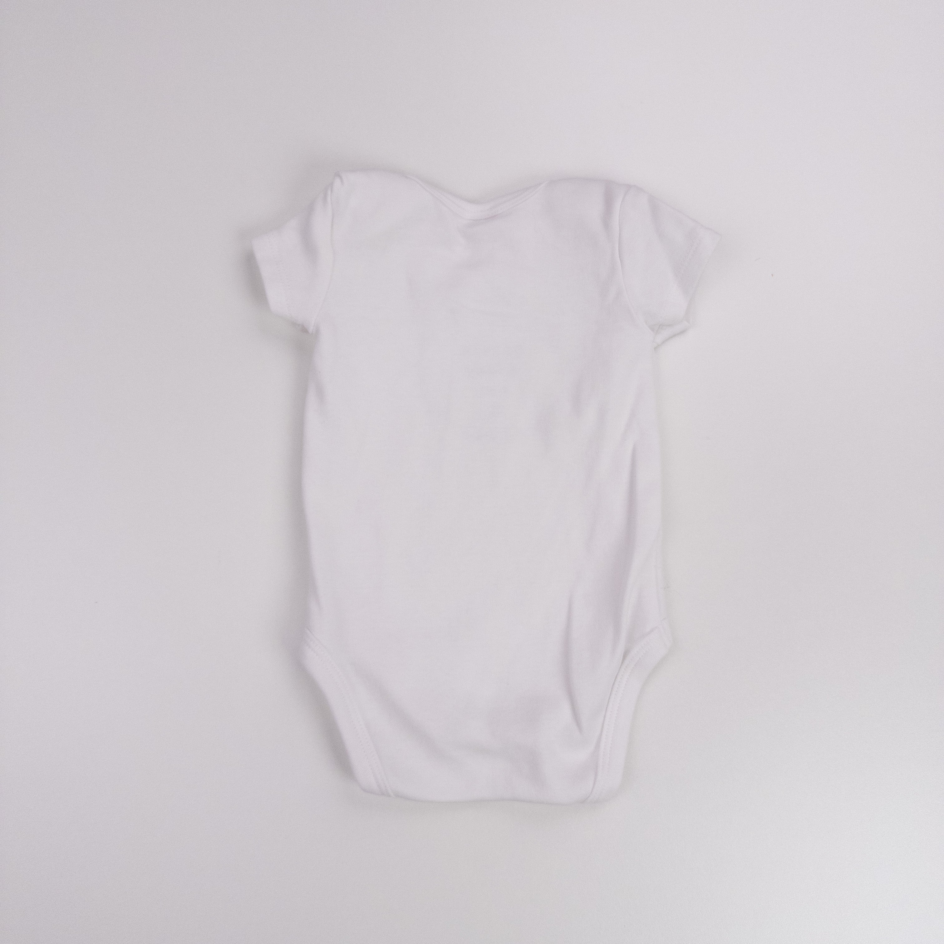 PL Baby - Cache-couche - 3-6 mois