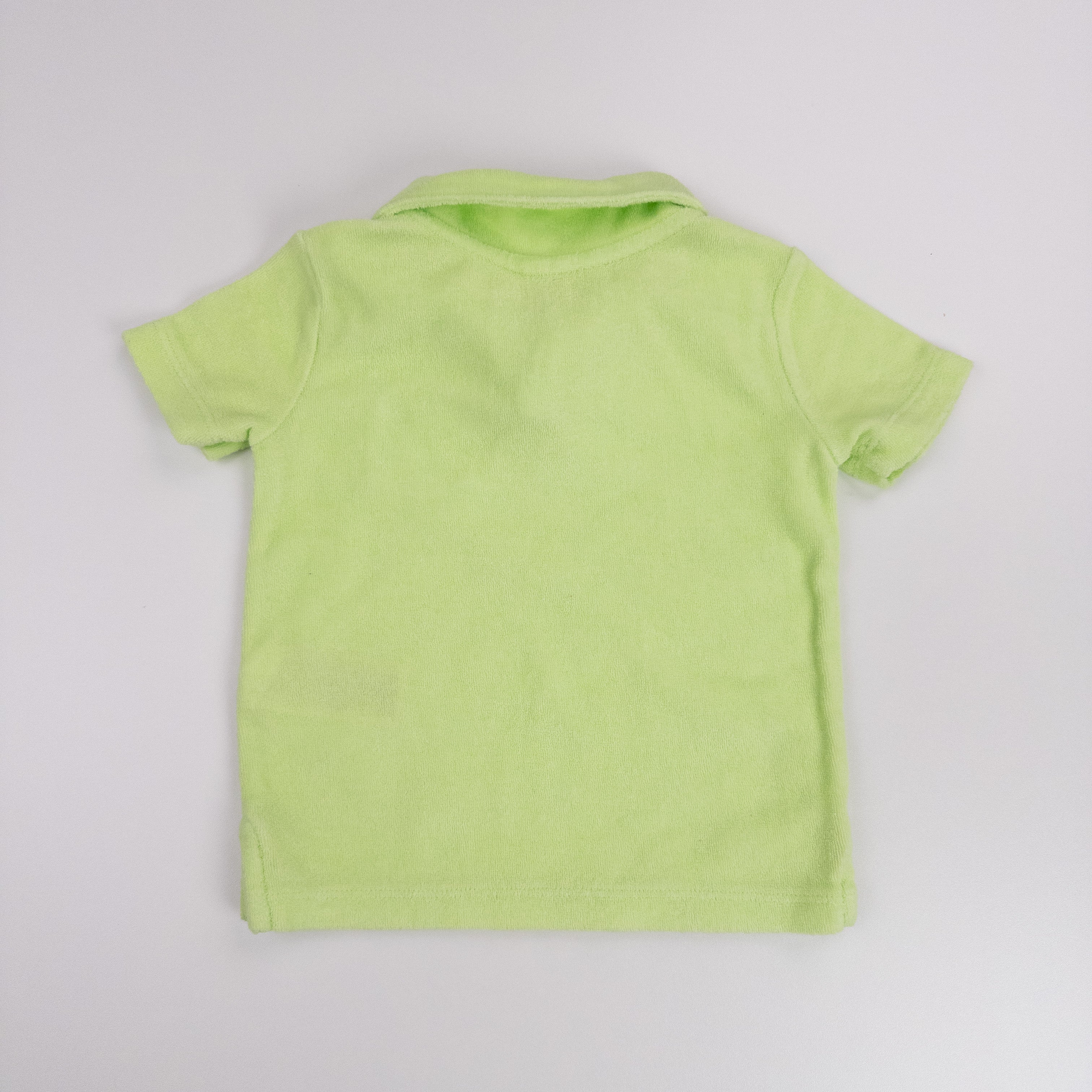 Gap - Chandail serviette - 12-18 mois