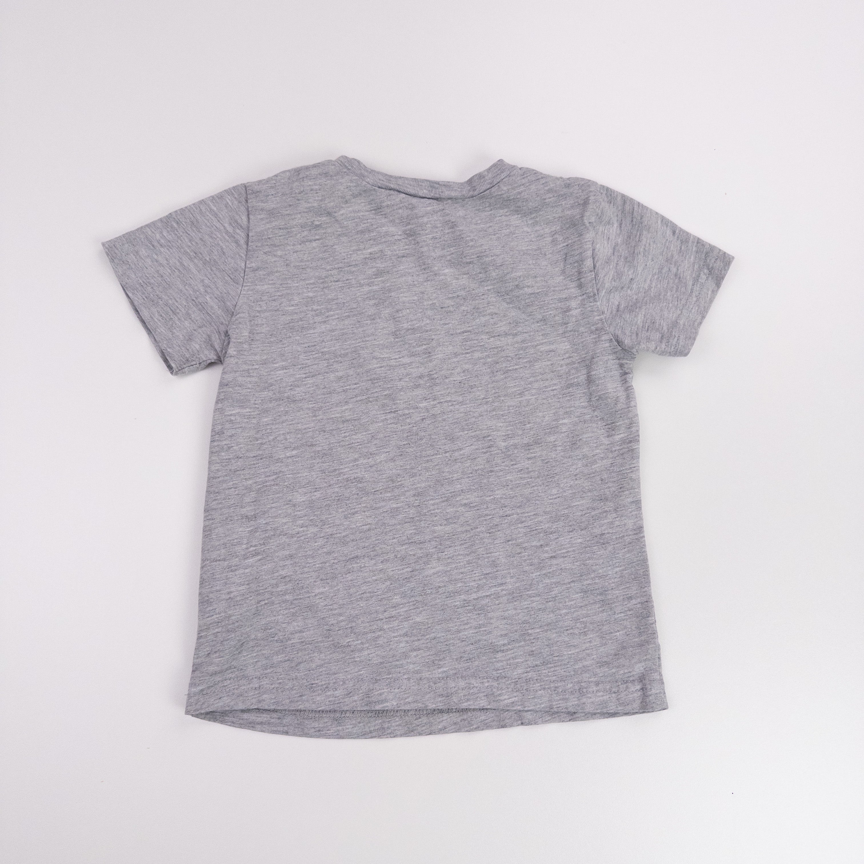 H&M - Chandail - 1 an et demi 2 ans