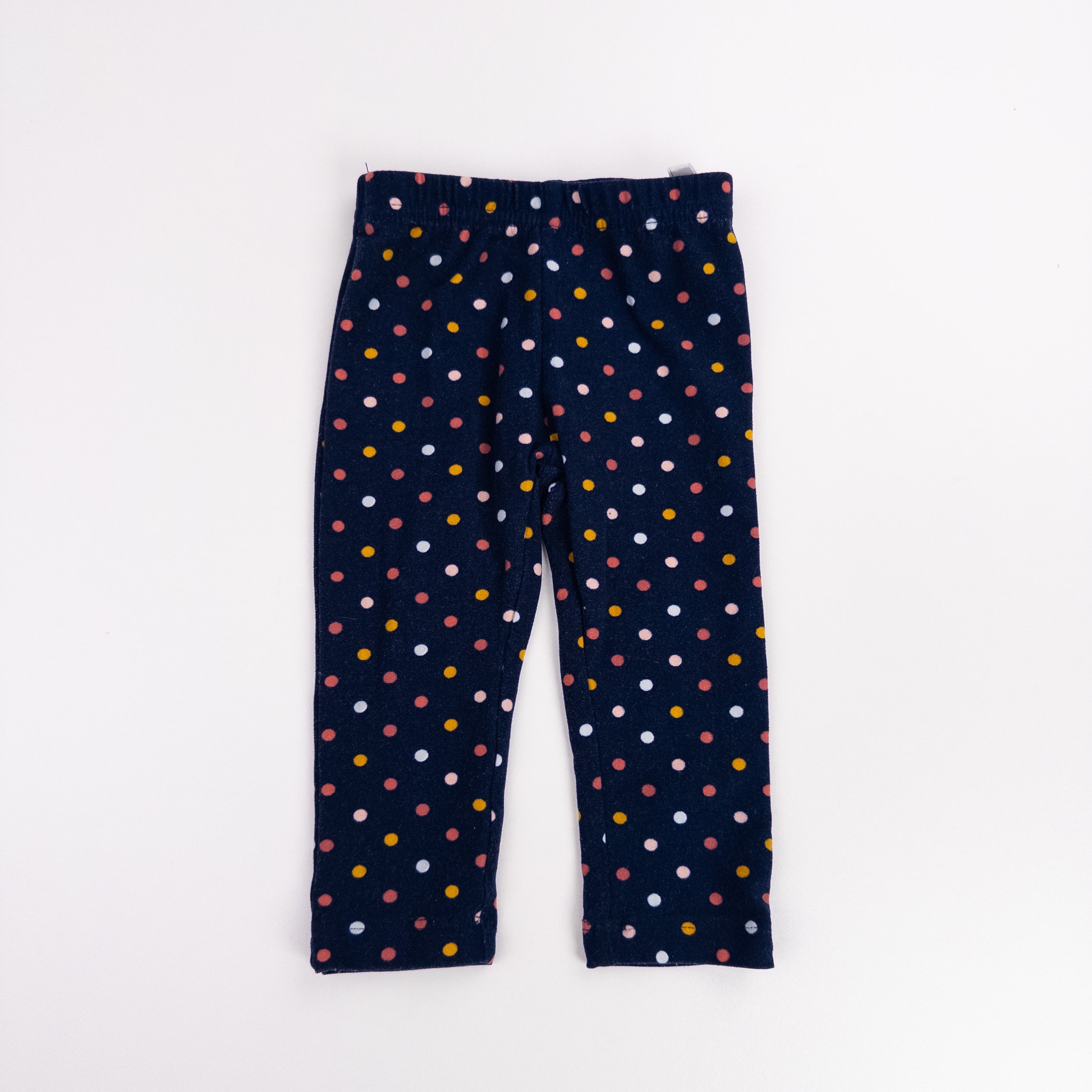 Tag - Legging - 6 mois